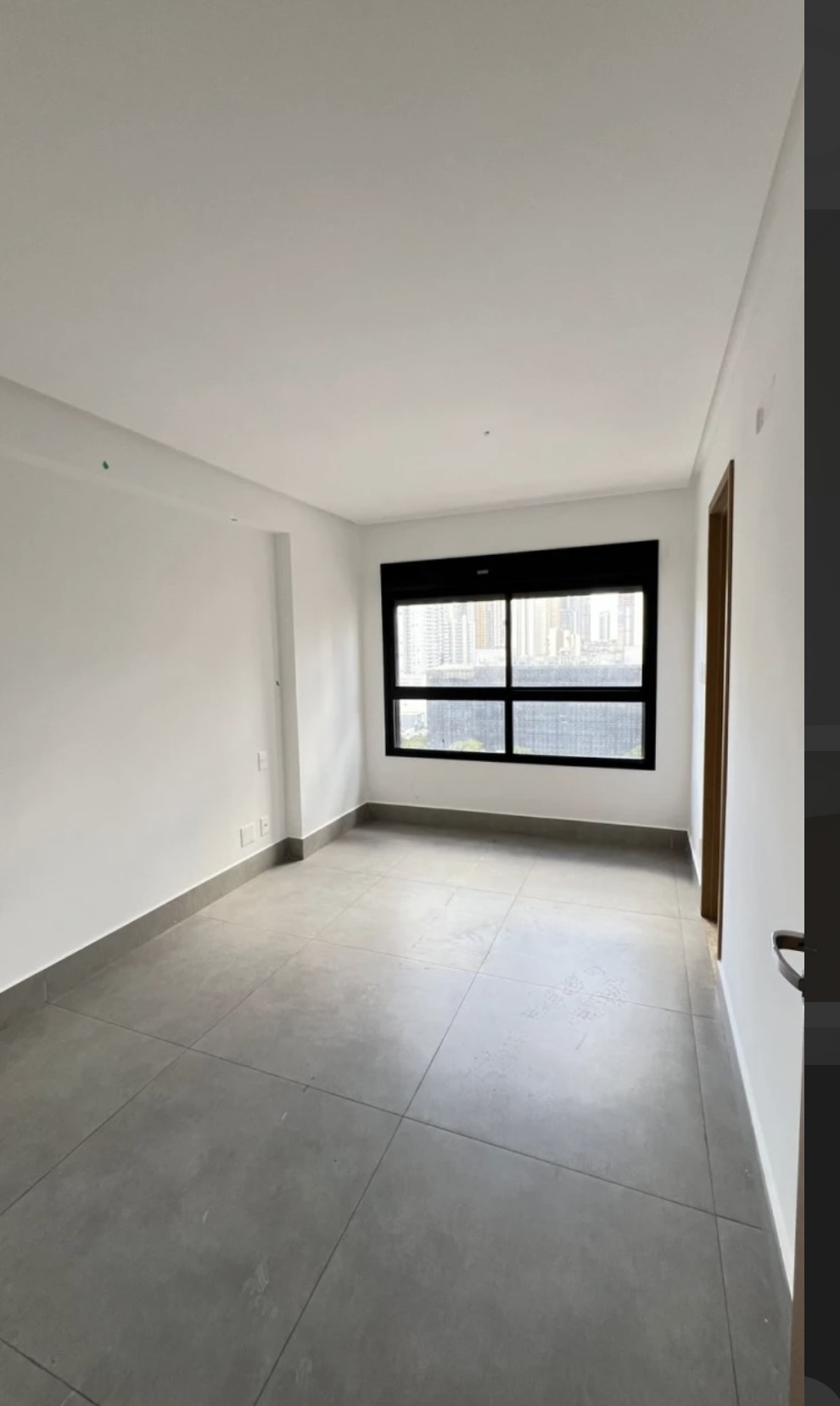 Apartamento de 3 Qts, Setor Bueno - 3