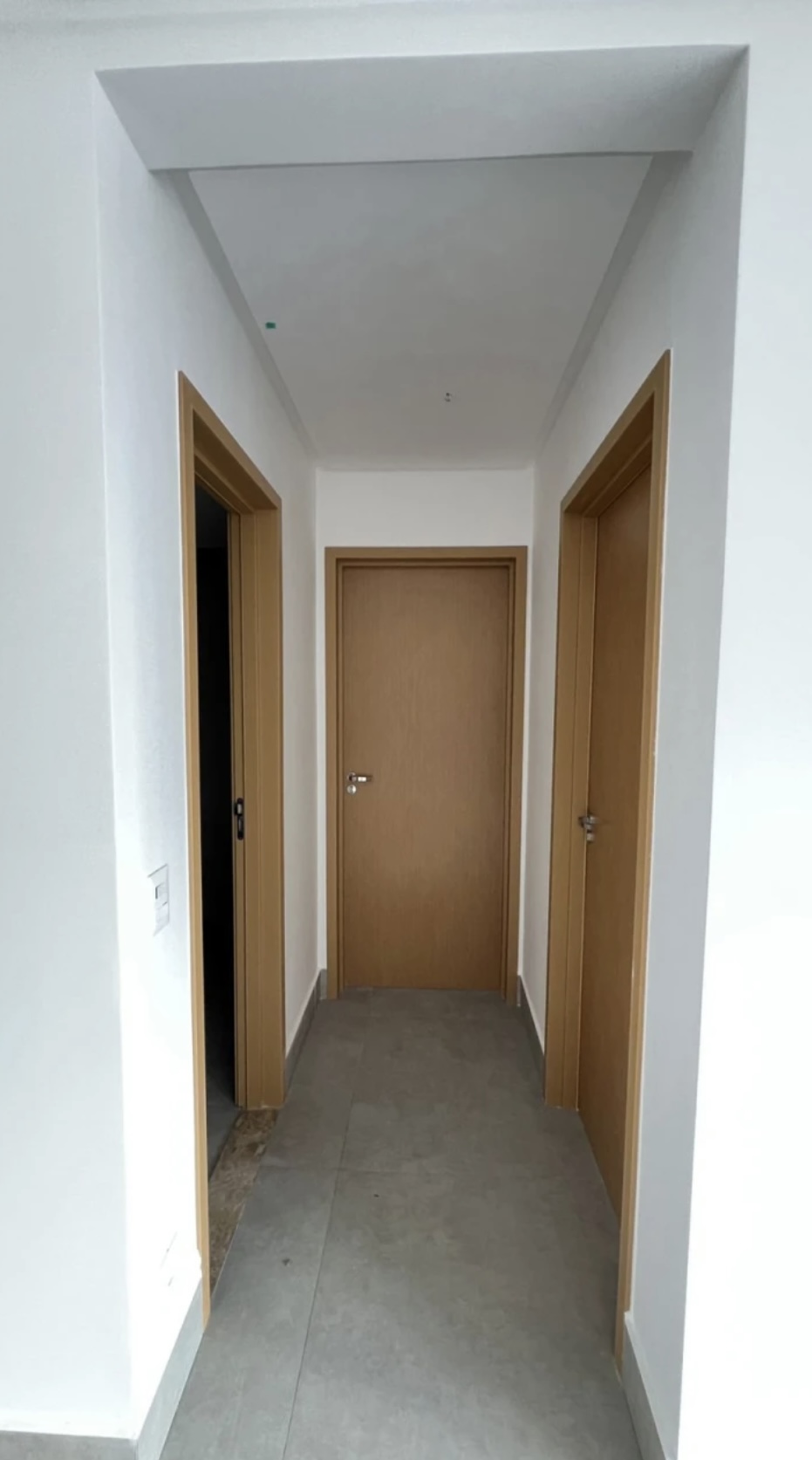 Apartamento de 3 Qts, Setor Bueno - 5