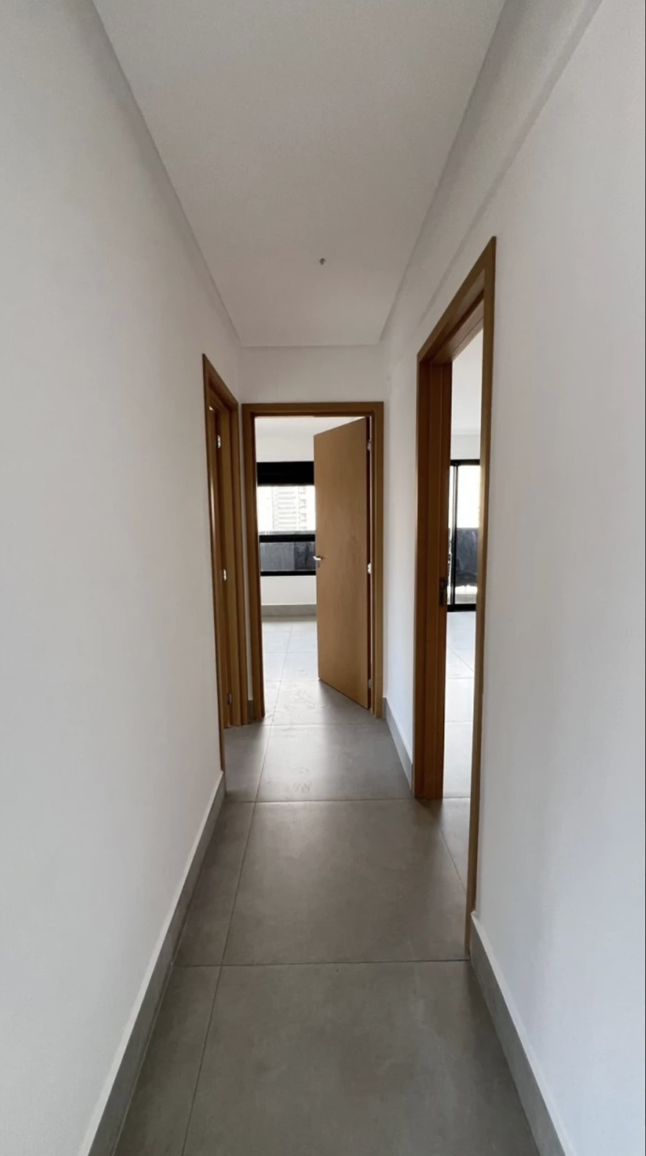 Apartamento de 3 Qts, Setor Bueno - miniatura 6