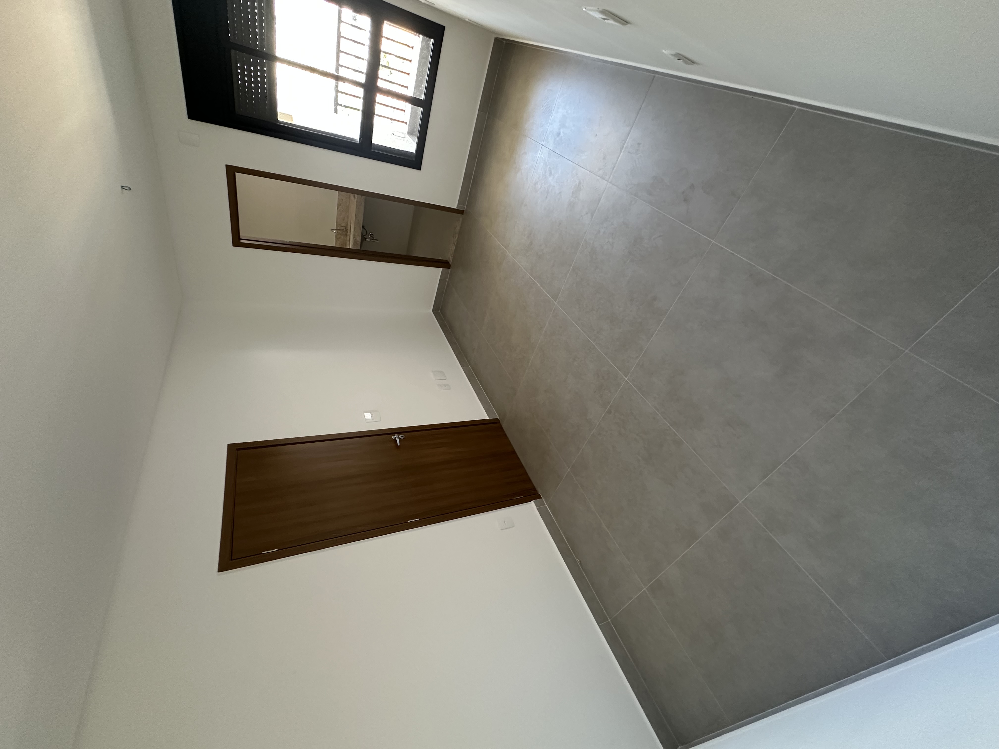 Apartamento de 3 Qts, Setor Bueno - miniatura 7