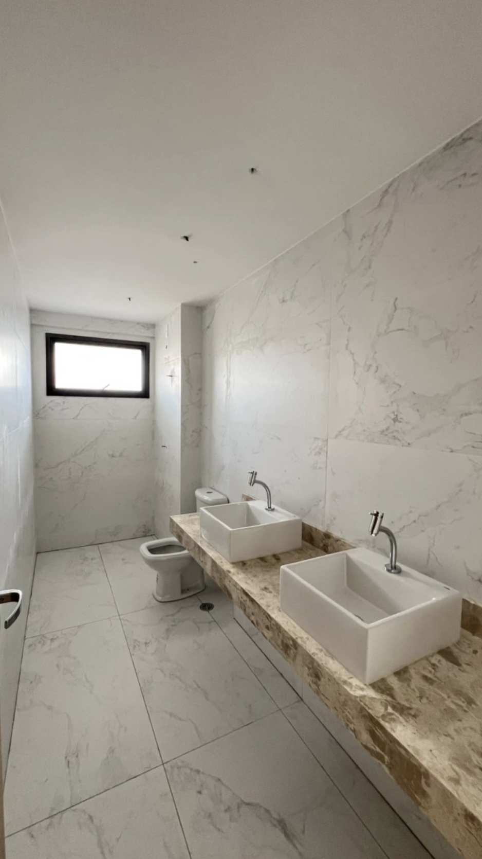 Apartamento de 3 Qts, Setor Bueno - miniatura 9