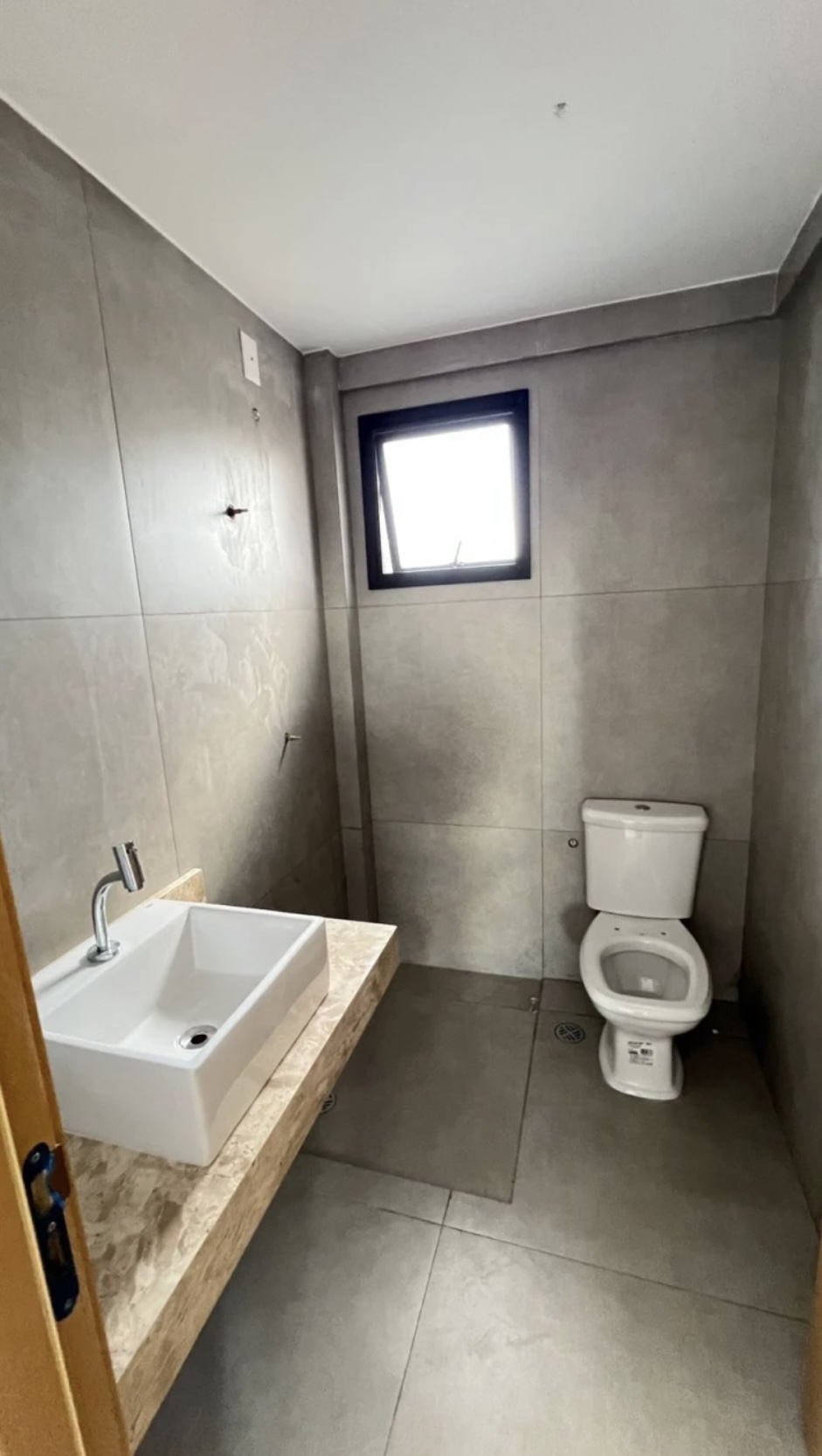 Apartamento de 3 Qts, Setor Bueno - miniatura 10