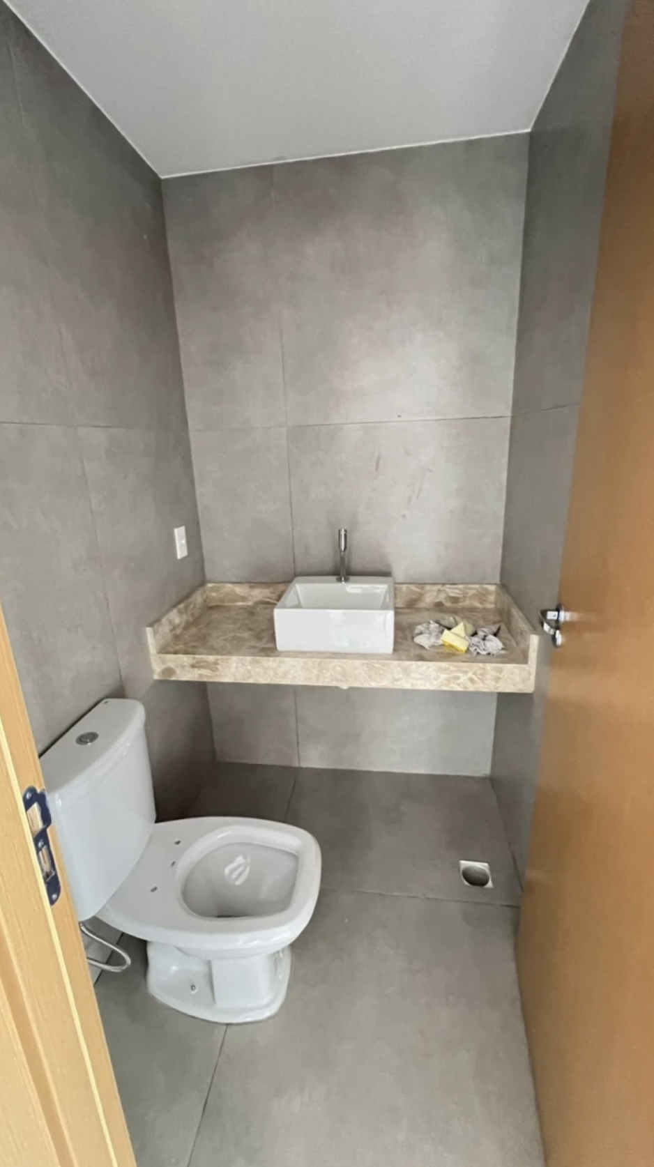 Apartamento de 3 Qts, Setor Bueno - miniatura 11