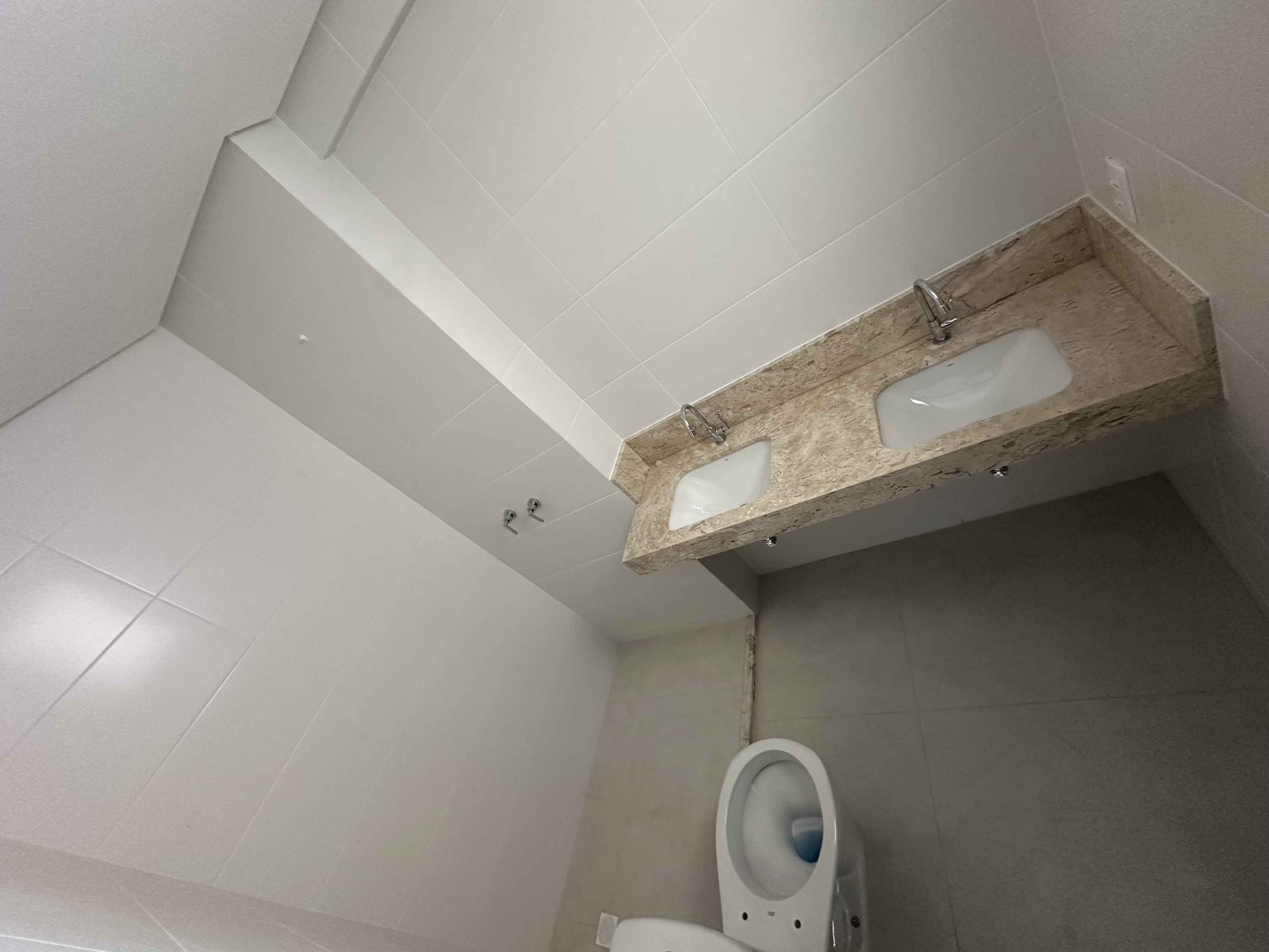 Apartamento de 3 Qts, Setor Bueno - miniatura 12