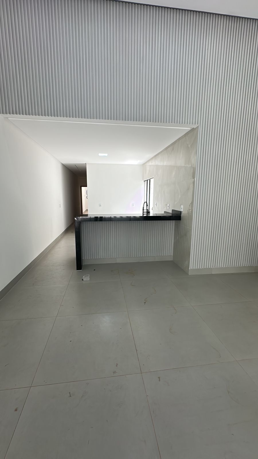Casa Recanto do Bosque, 3 Qts sendo um suite - 6