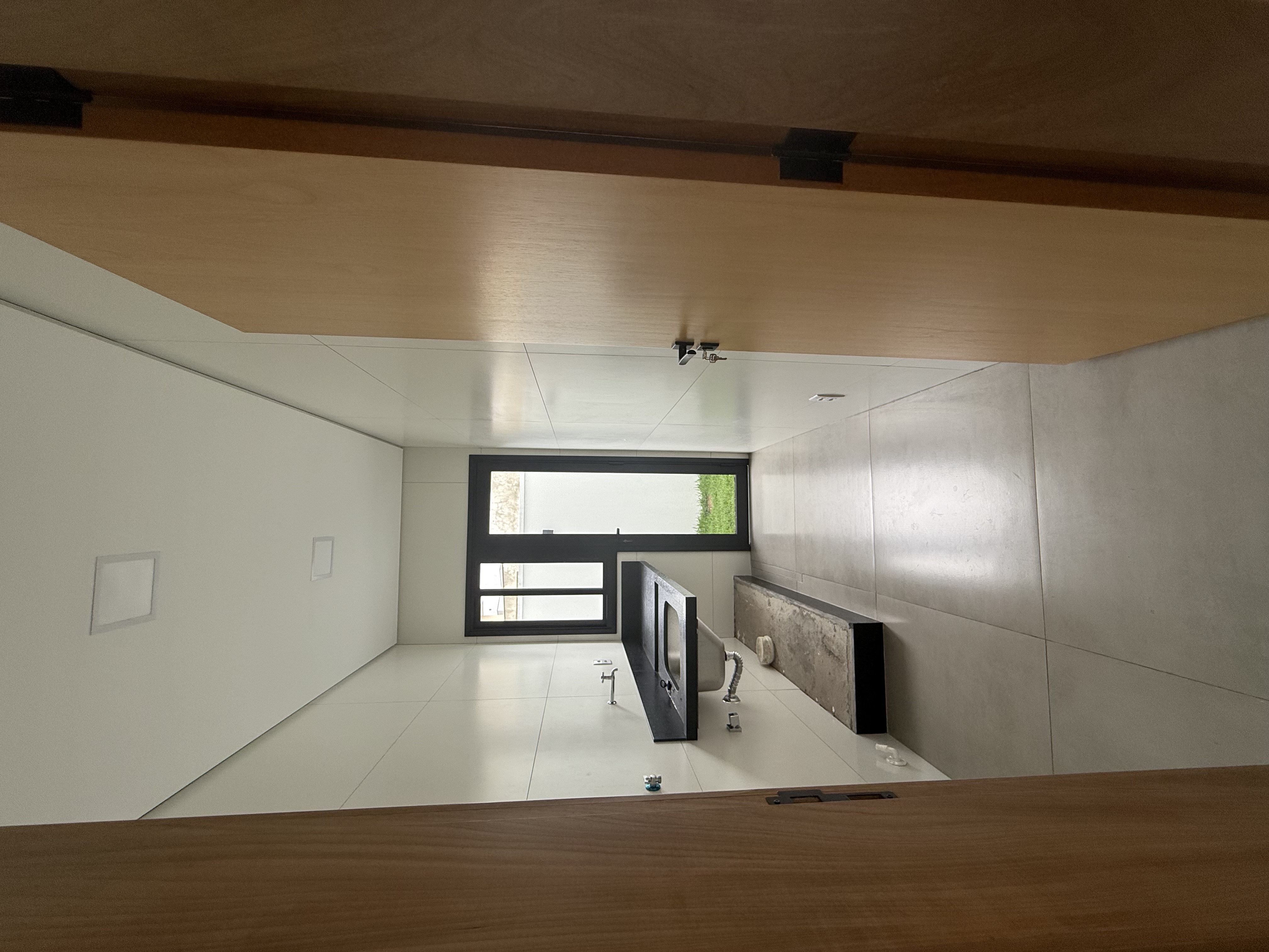 Casa térrea Jardins Barcelona - miniatura 8