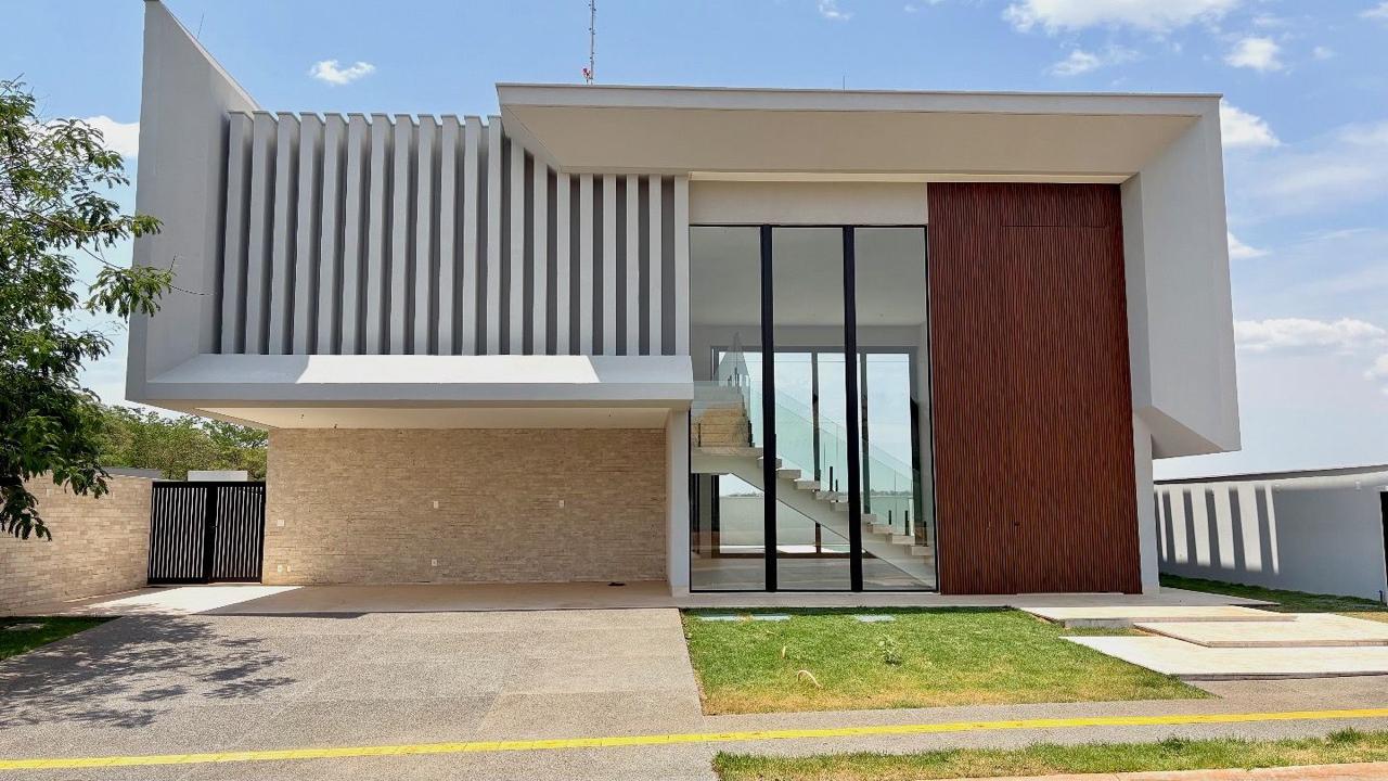 Sobrado Plateau D’or Privilege