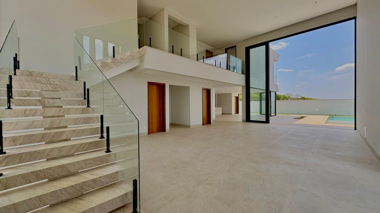 Sobrado Plateau D’or Privilege - 2