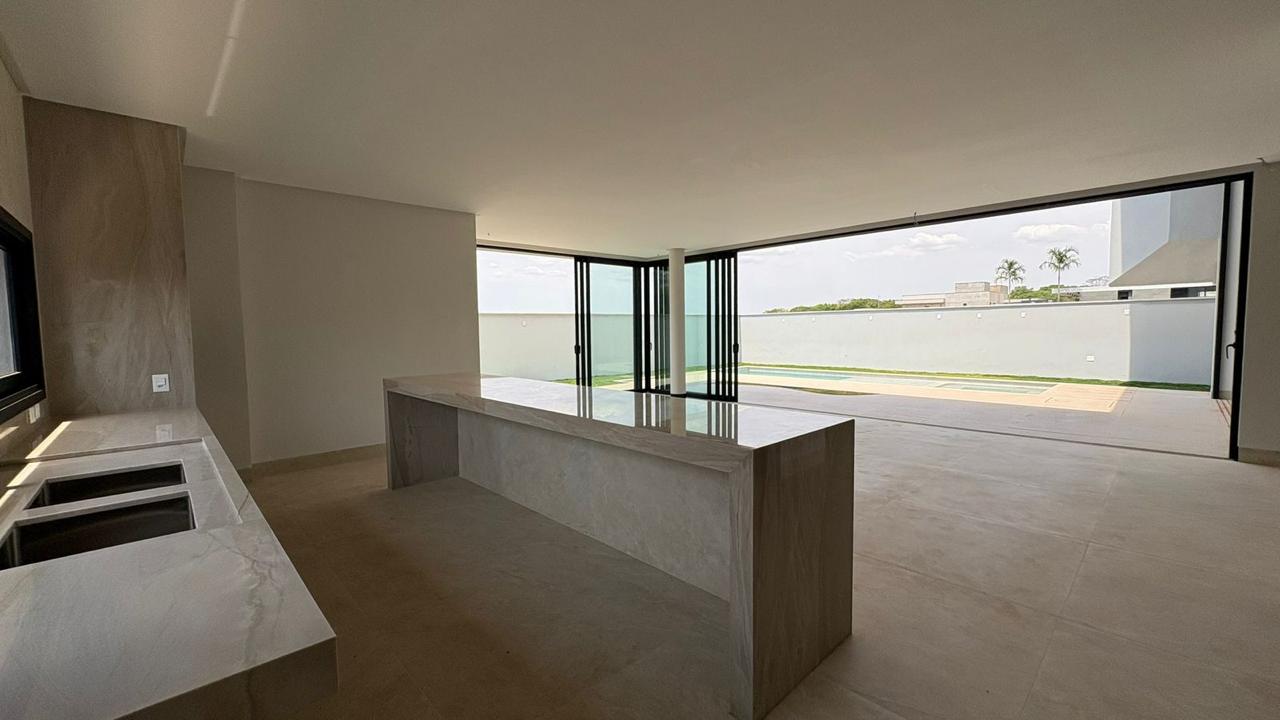 Sobrado Plateau D’or Privilege - 4