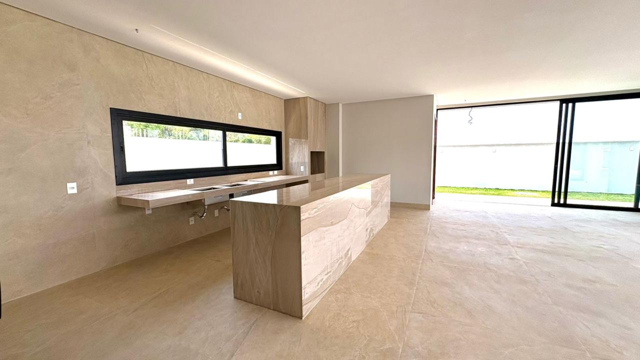 Sobrado Plateau D’or Privilege - 5