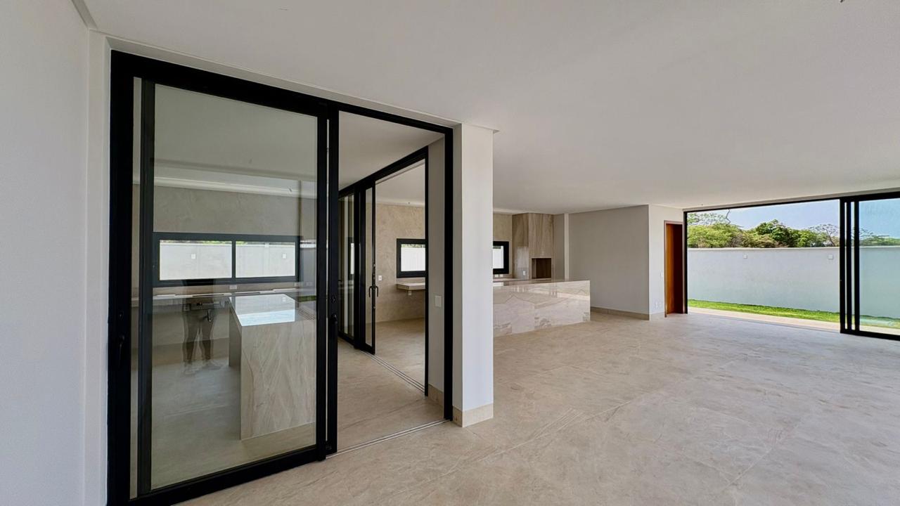 Sobrado Plateau D’or Privilege - 3