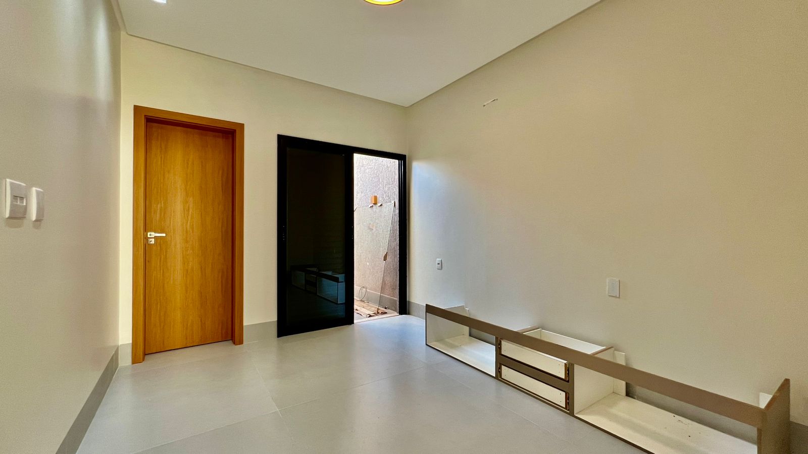Sobrado Jardins Capri - 8