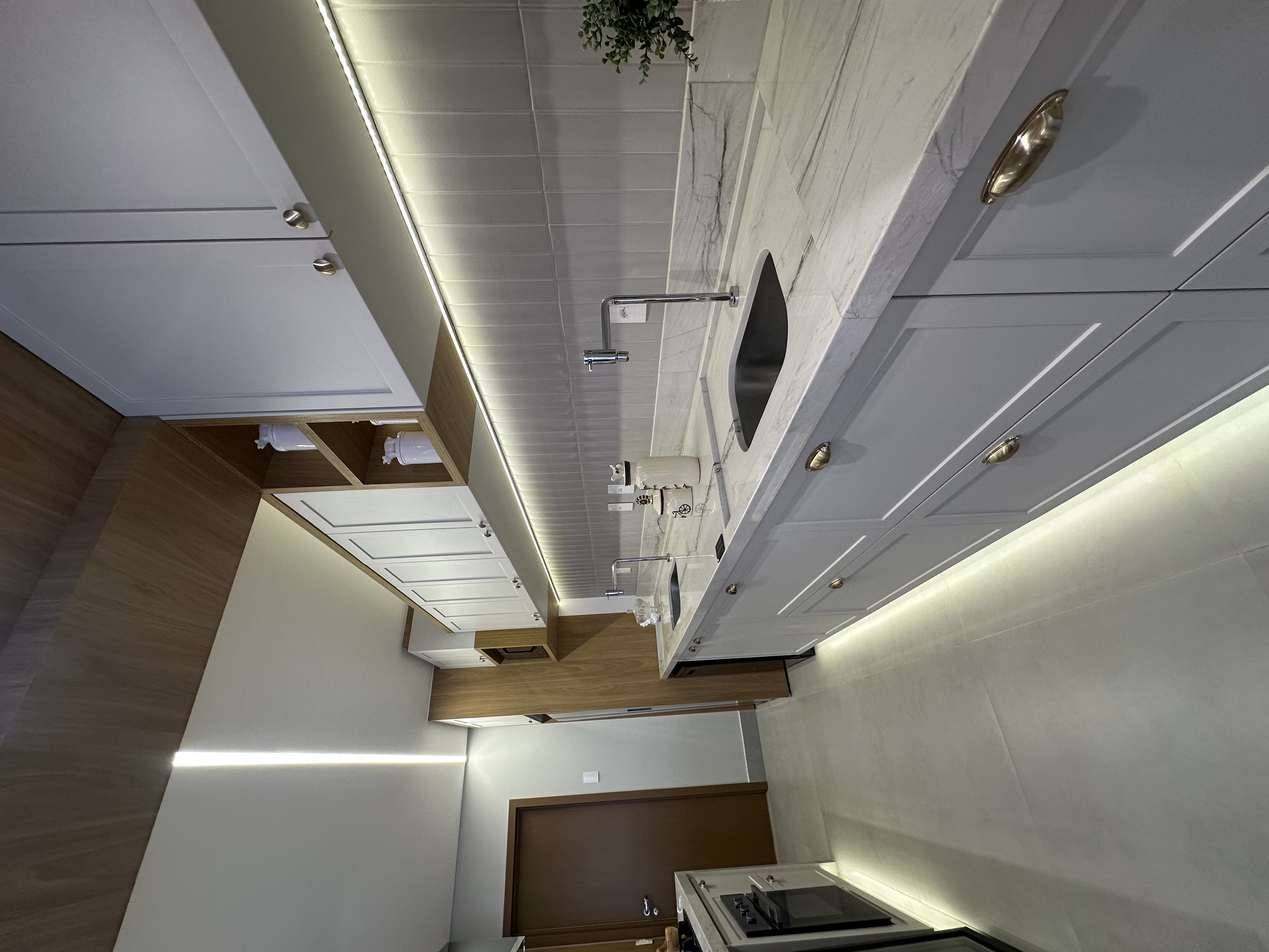 Apartamento Setor Bueno, 140 m² - miniatura 6