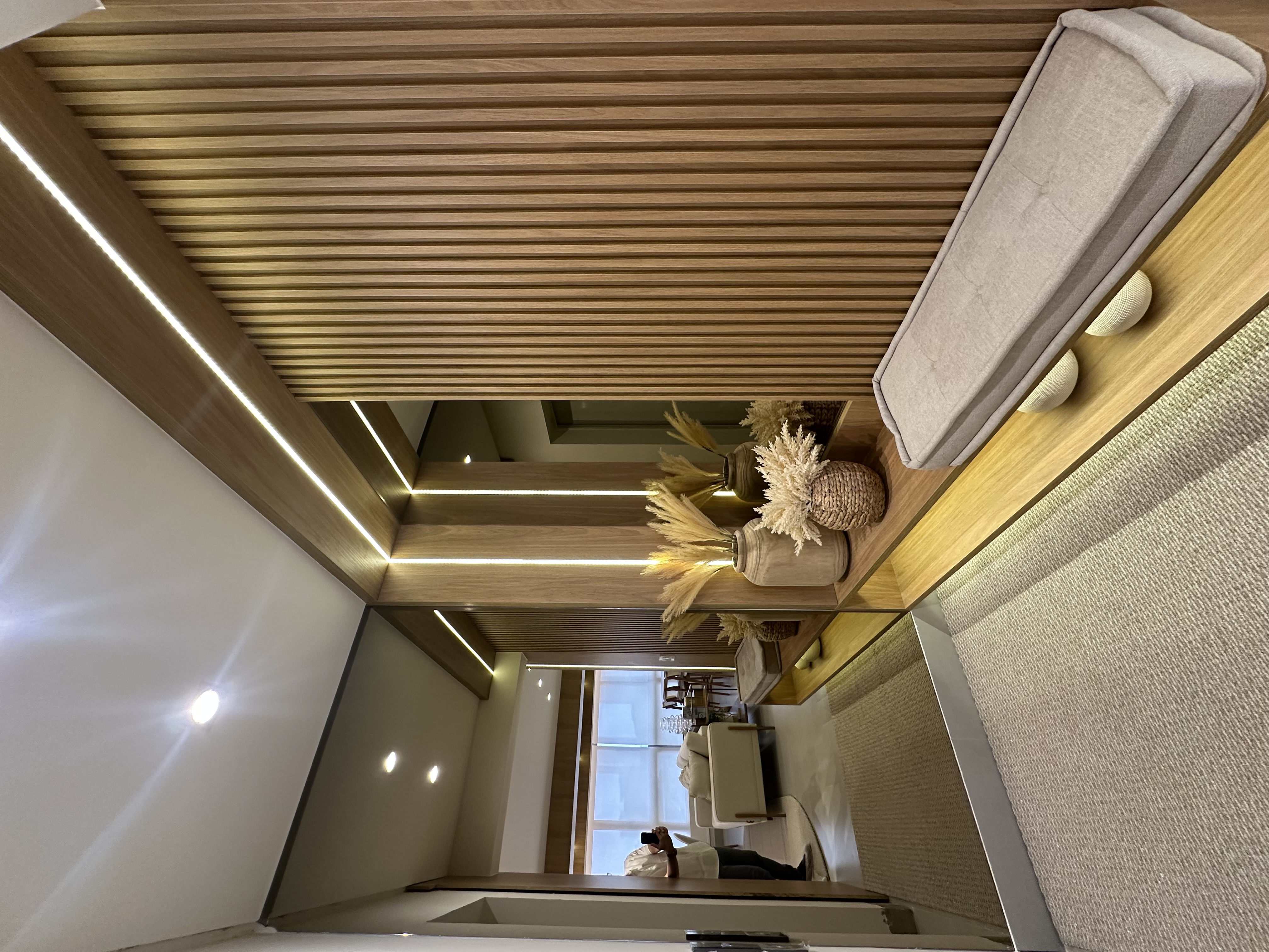 Apartamento Setor Bueno, 140 m² - miniatura 8