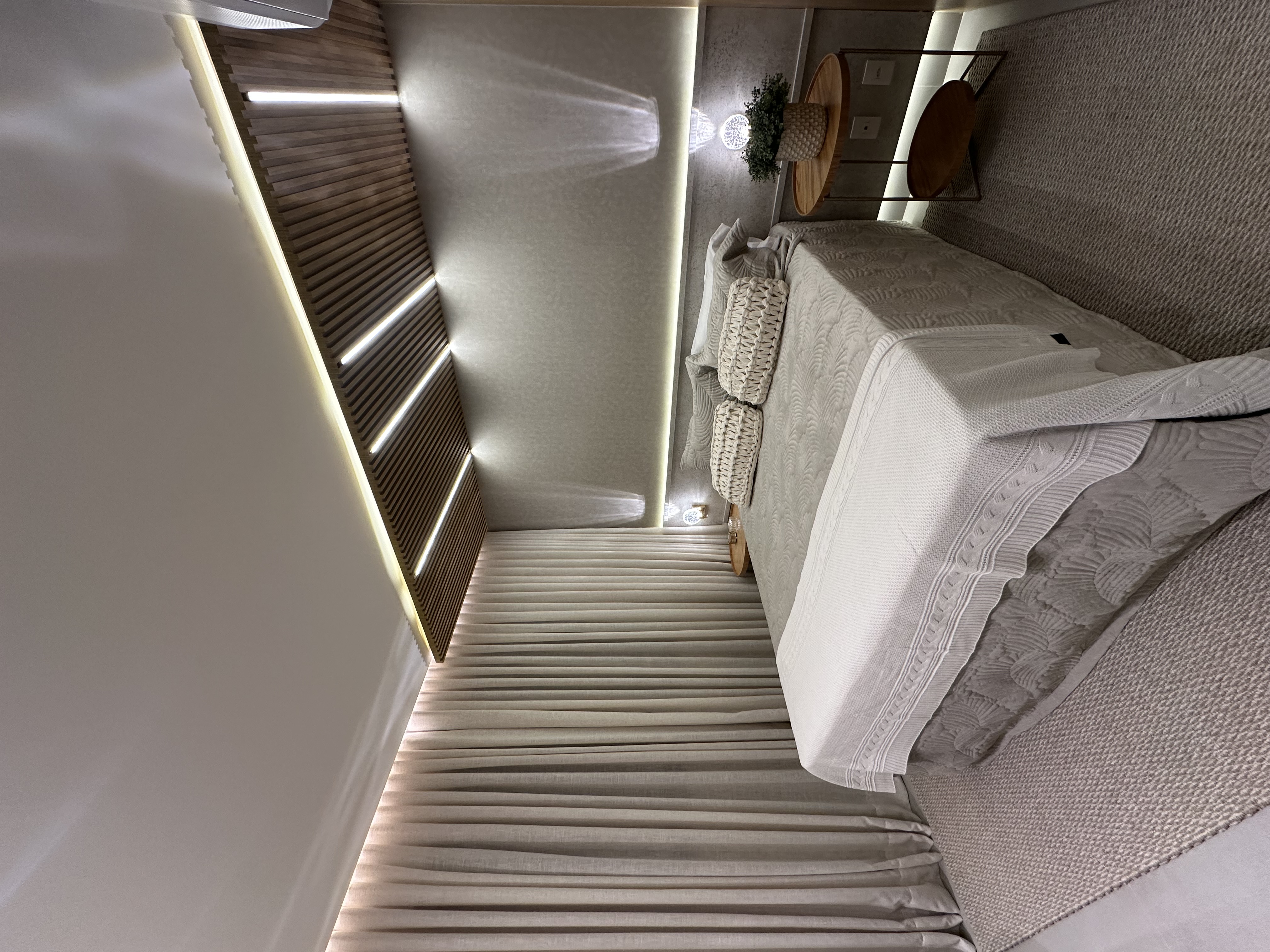 Apartamento Setor Bueno, 140 m² - miniatura 11