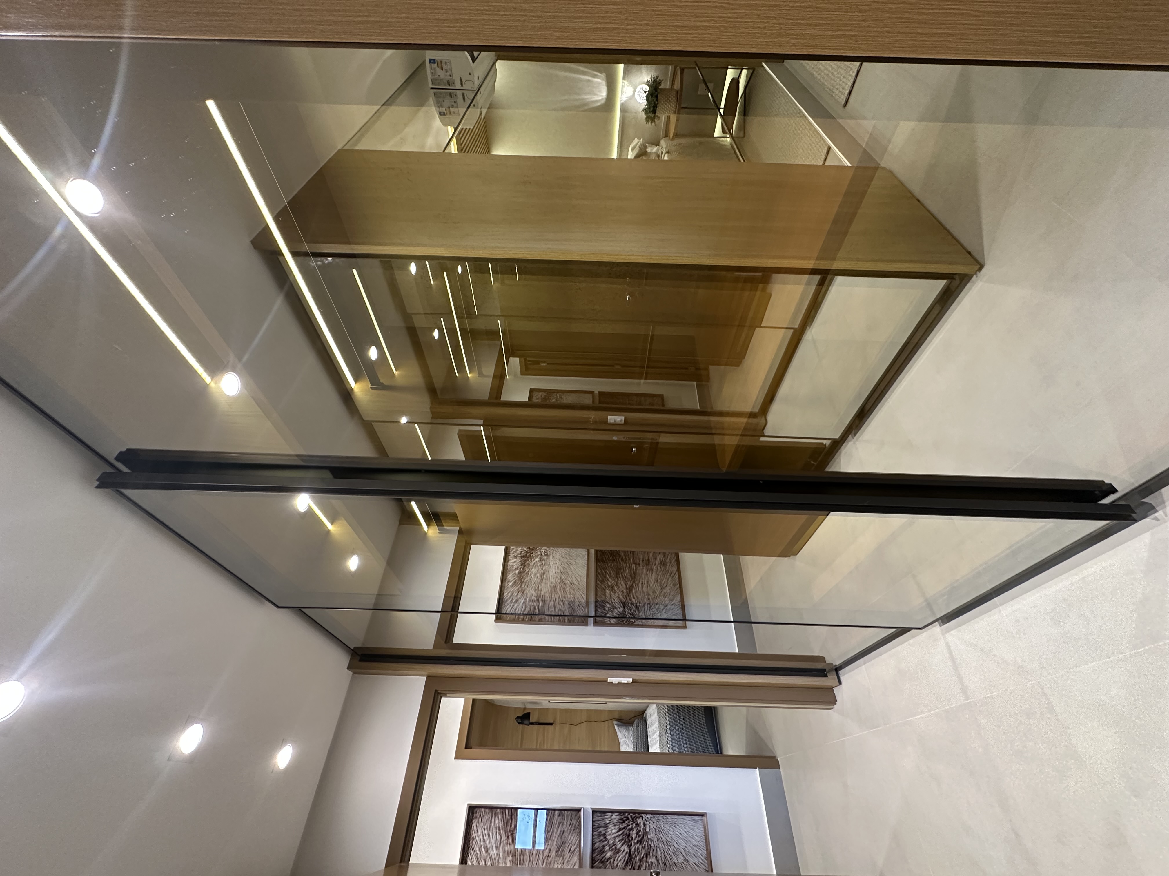 Apartamento Setor Bueno, 140 m² - miniatura 12