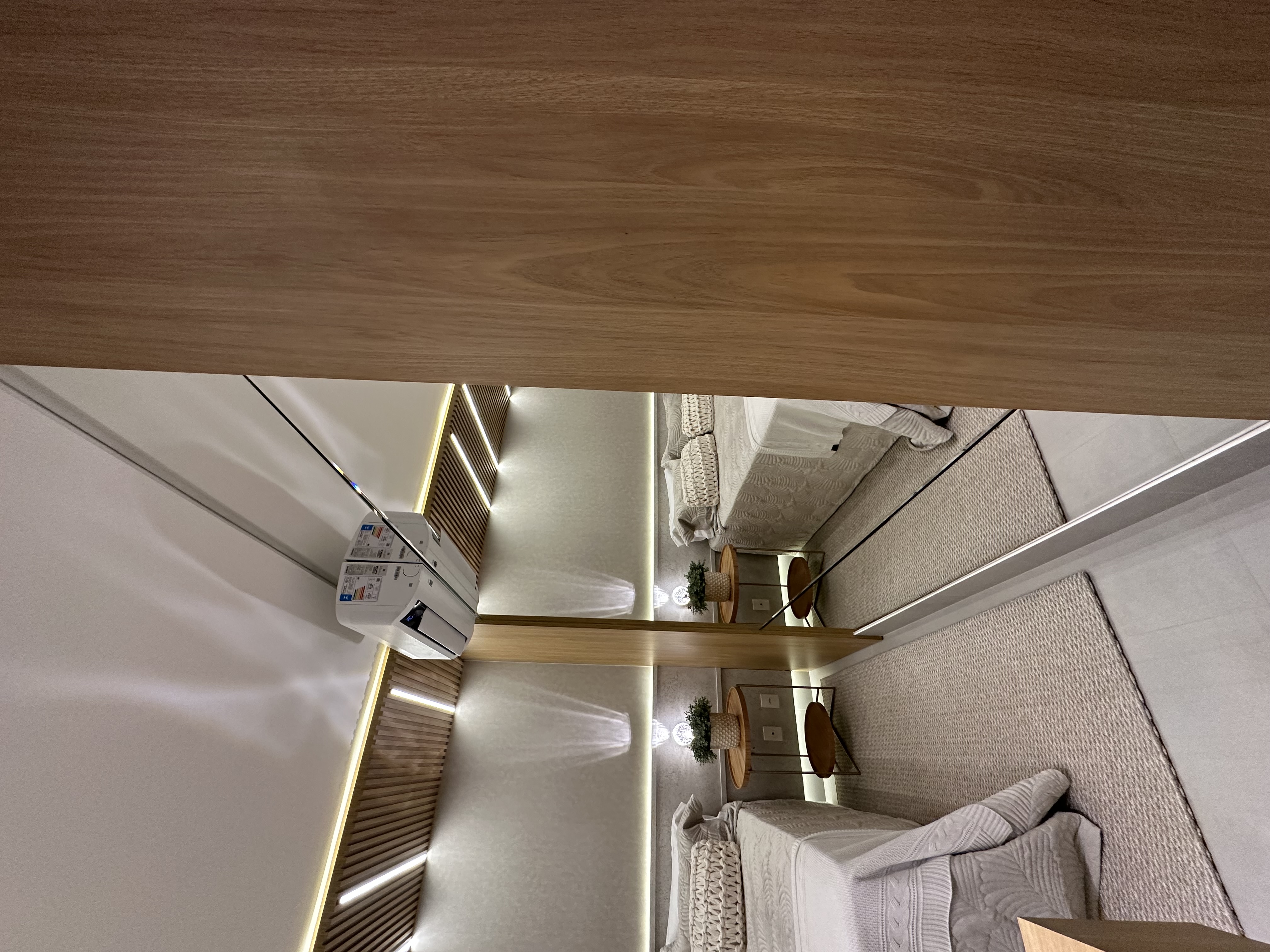 Apartamento Setor Bueno, 140 m² - miniatura 14