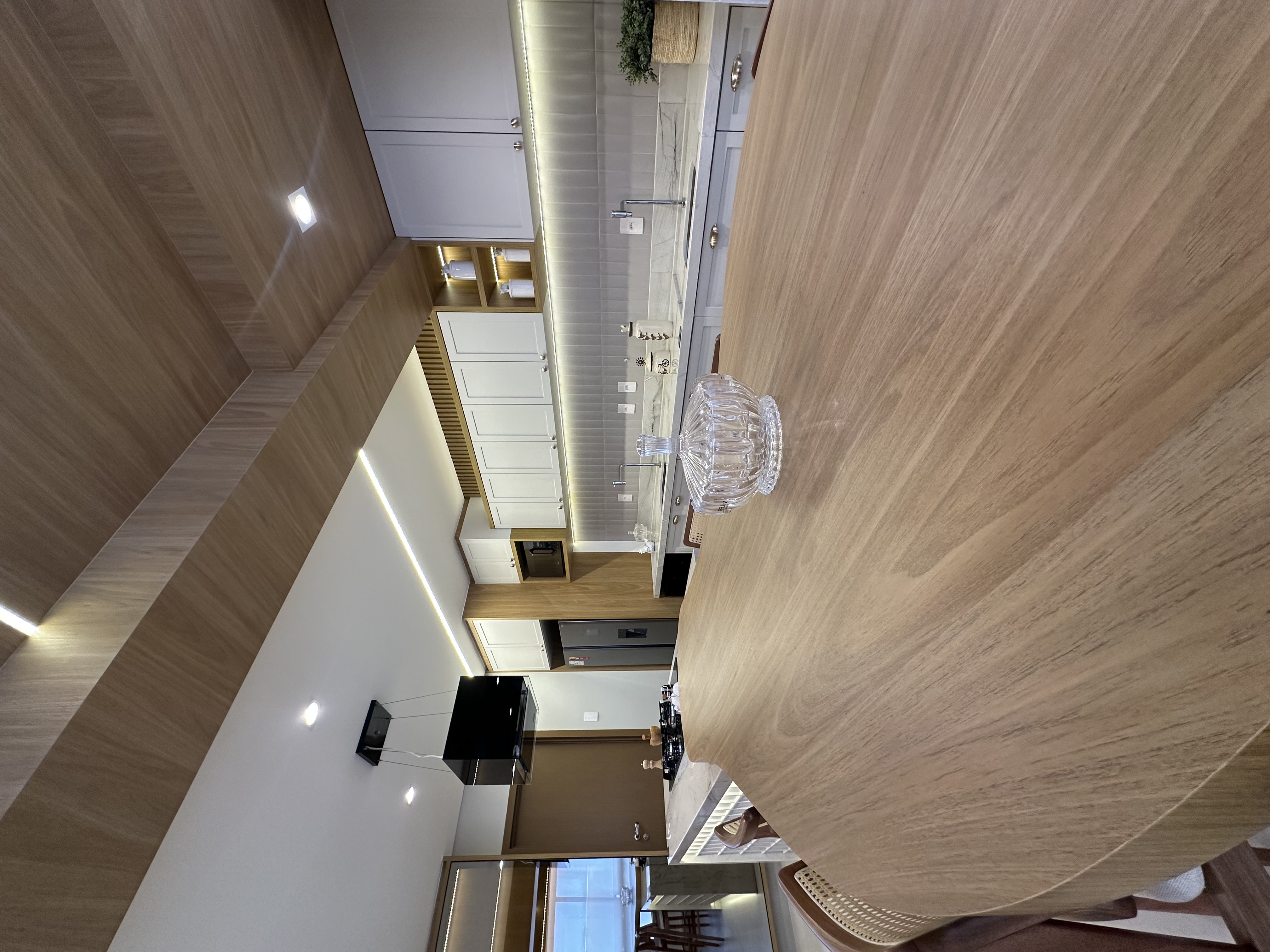 Apartamento Setor Bueno, 140 m² - miniatura 18