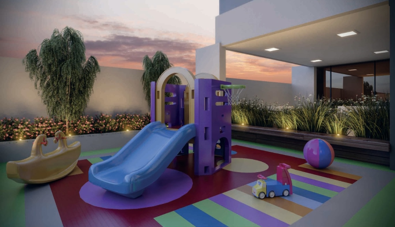 Apto 220 m² setor Marista, 3 Suítes plenas - miniatura 10