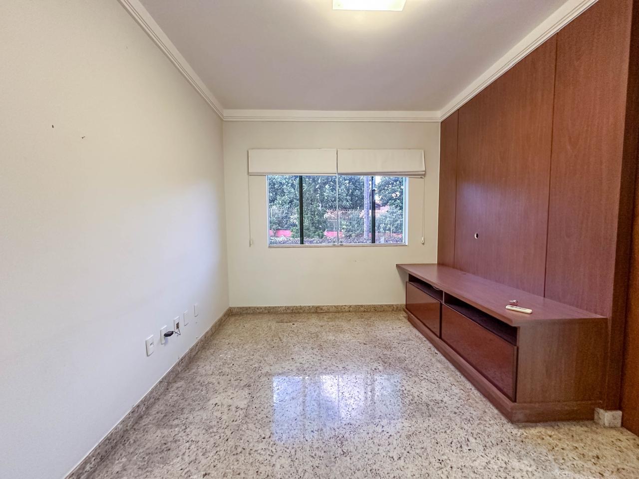 Sobrado Jardins Atenas - 3