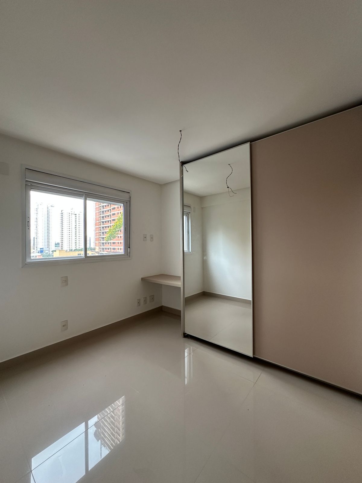 Apartamento setor Bueno, 3 Suítes plenas - miniatura 10