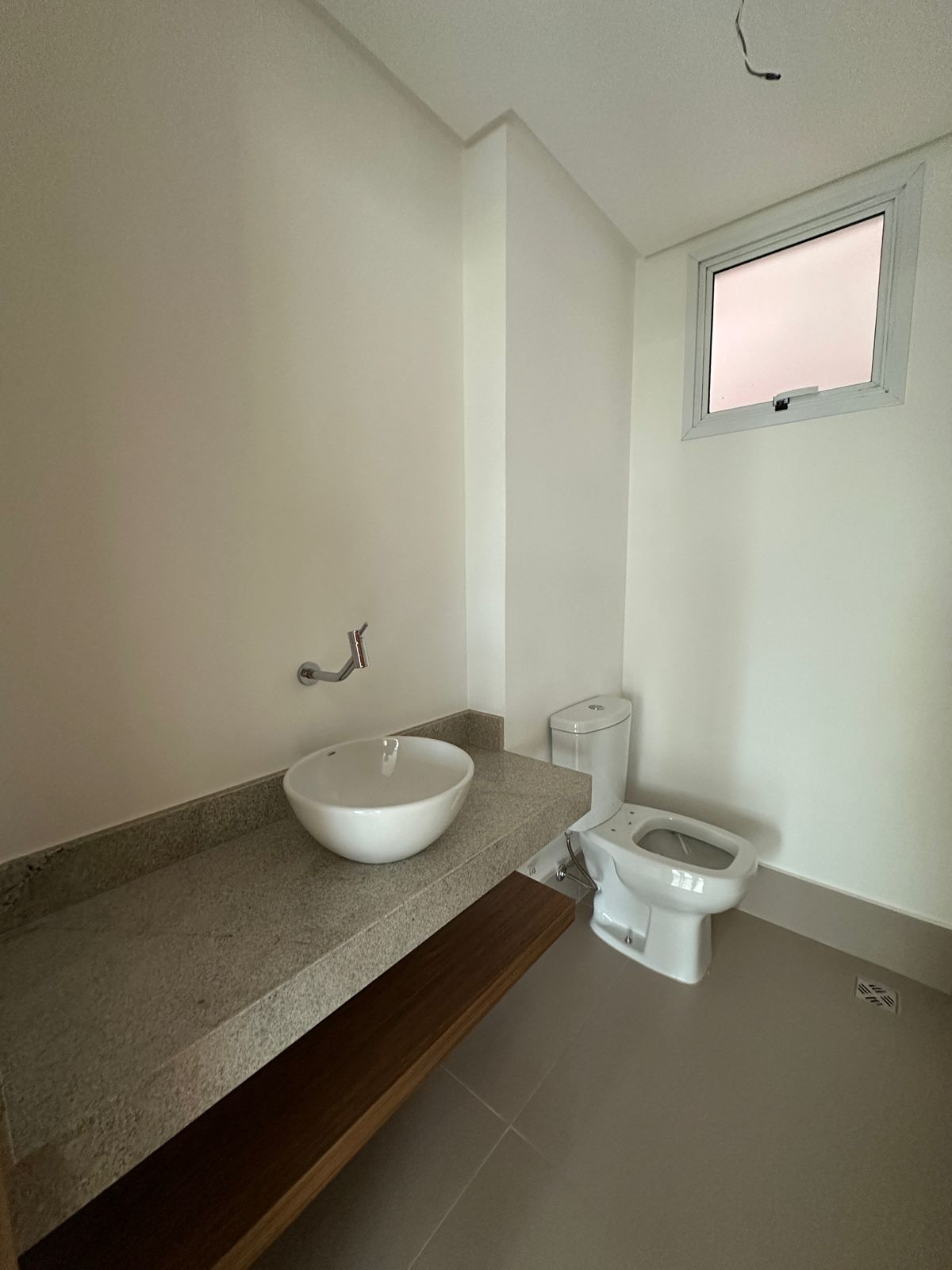 Apartamento setor Bueno, 3 Suítes plenas - miniatura 9