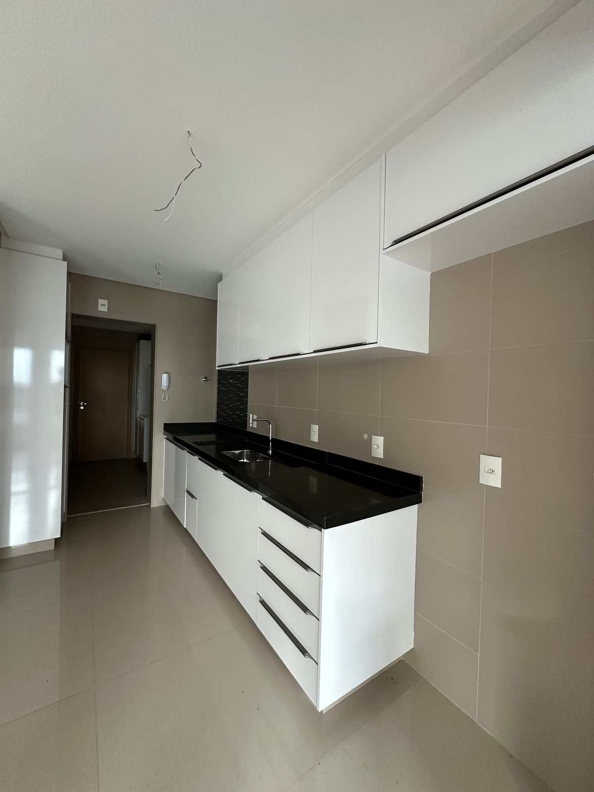 Apartamento setor Bueno, 3 Suítes plenas - miniatura 8