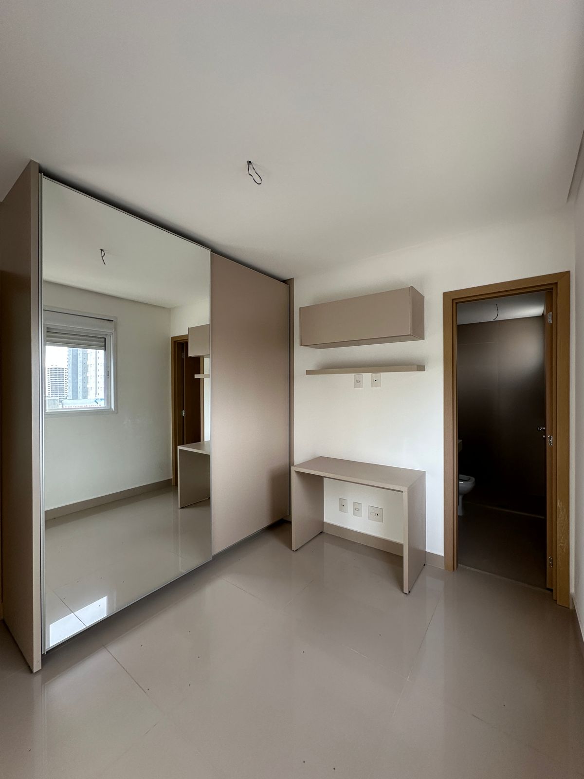 Apartamento setor Bueno, 3 Suítes plenas - miniatura 11