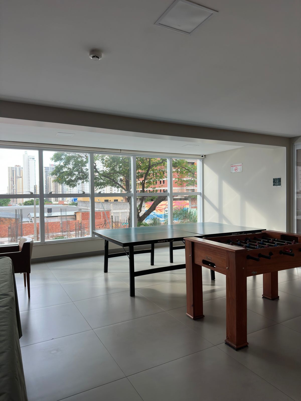 Apartamento setor Bueno, 3 Suítes plenas - miniatura 12
