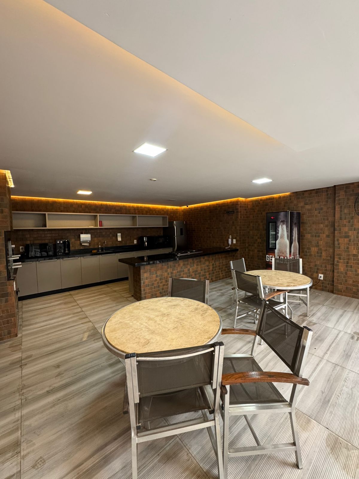Apartamento setor Bueno, 3 Suítes plenas - miniatura 13