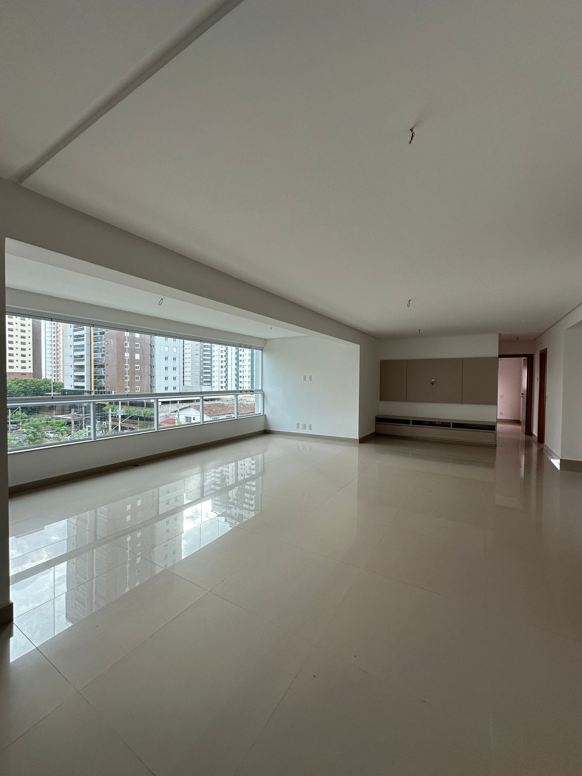 Apartamento setor Bueno, 3 Suítes plenas - miniatura 14