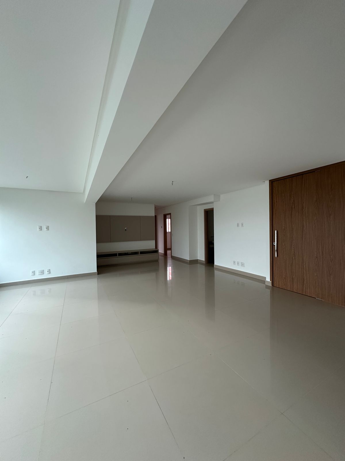Apartamento setor Bueno, 3 Suítes plenas - miniatura 15