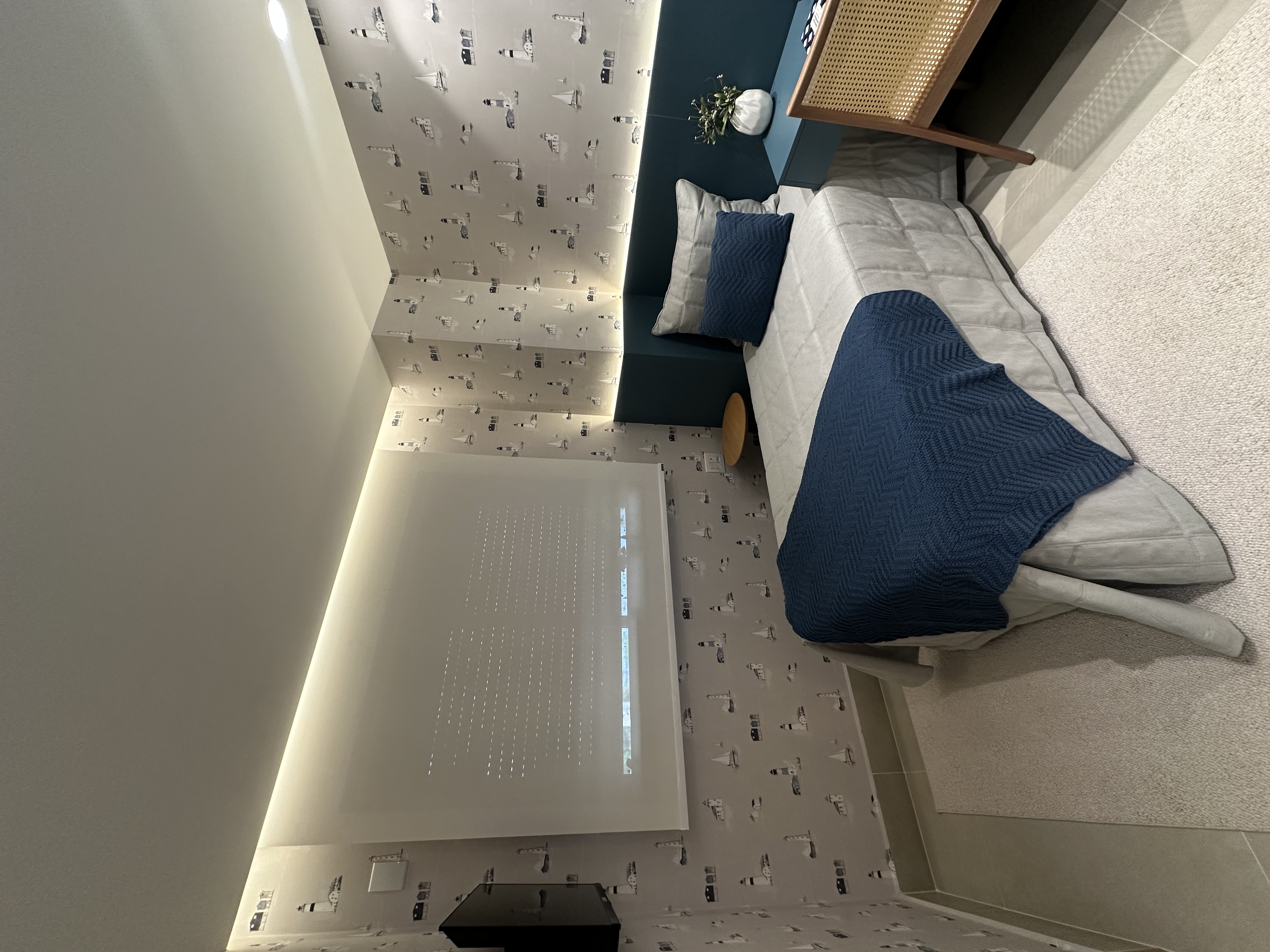 Apartamento de 58 a 142 m² no Bueno - miniatura 13