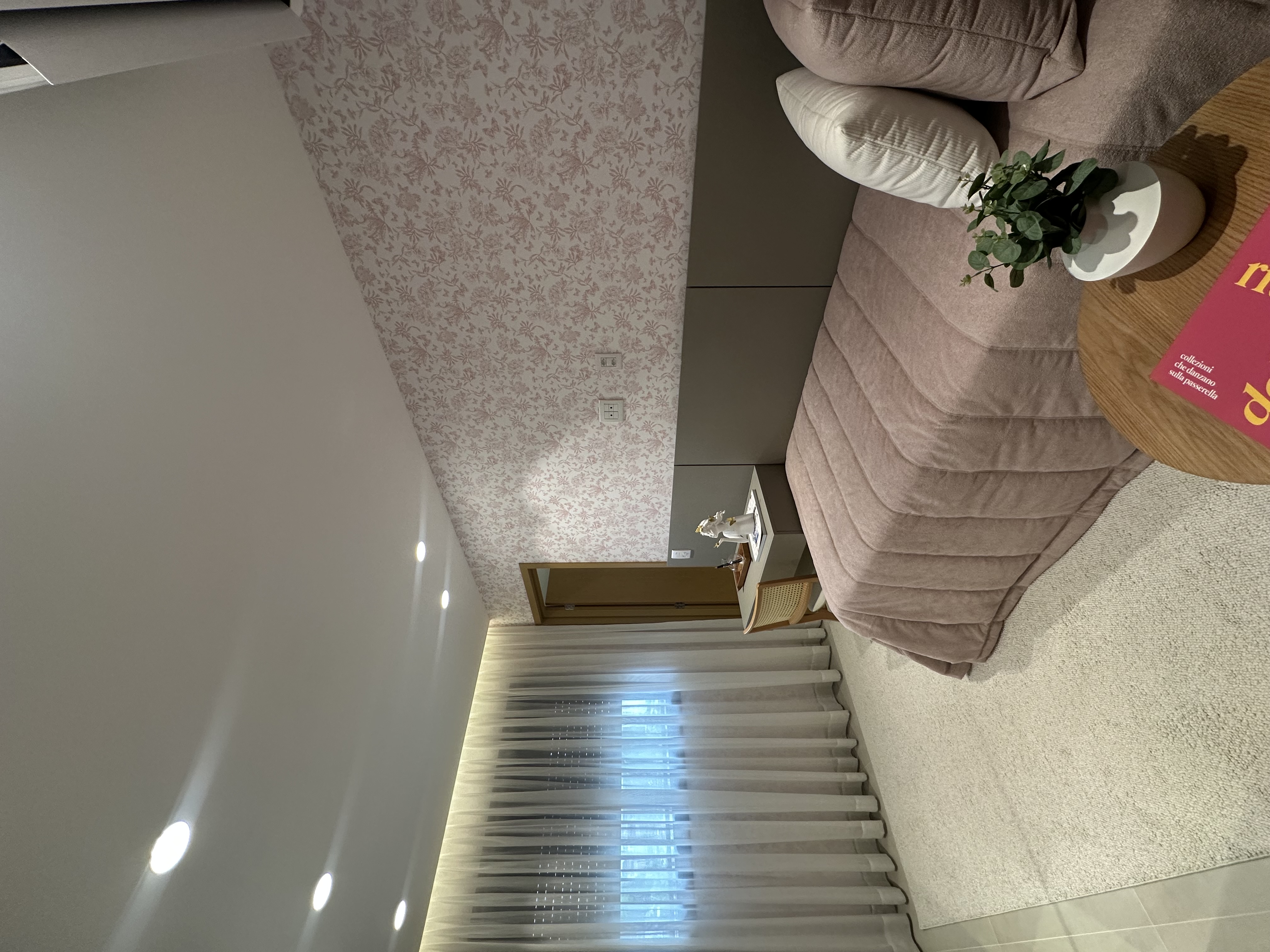 Apartamento de 58 a 142 m² no Bueno - miniatura 14