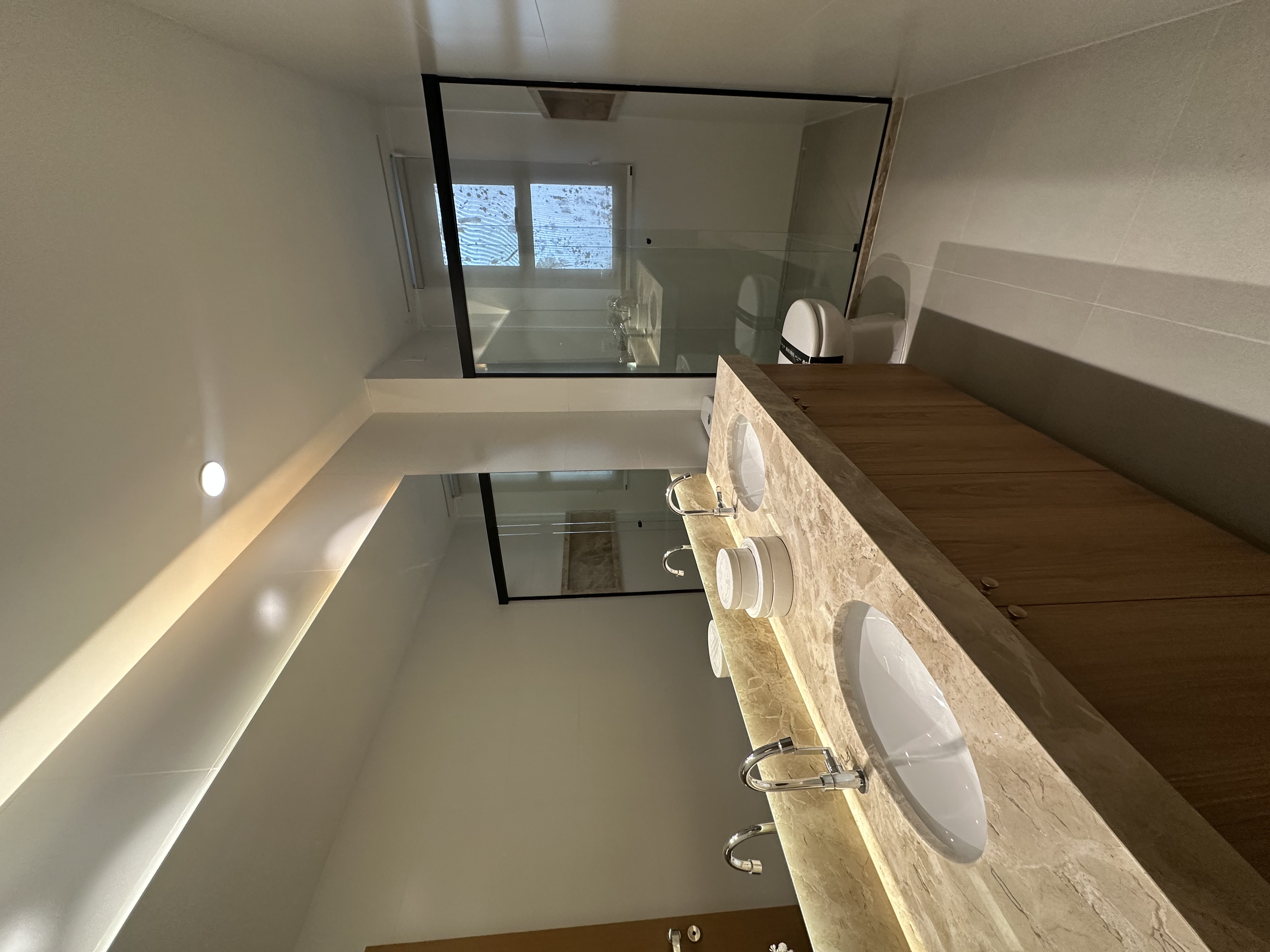 Apartamento de 58 a 142 m² no Bueno - miniatura 16