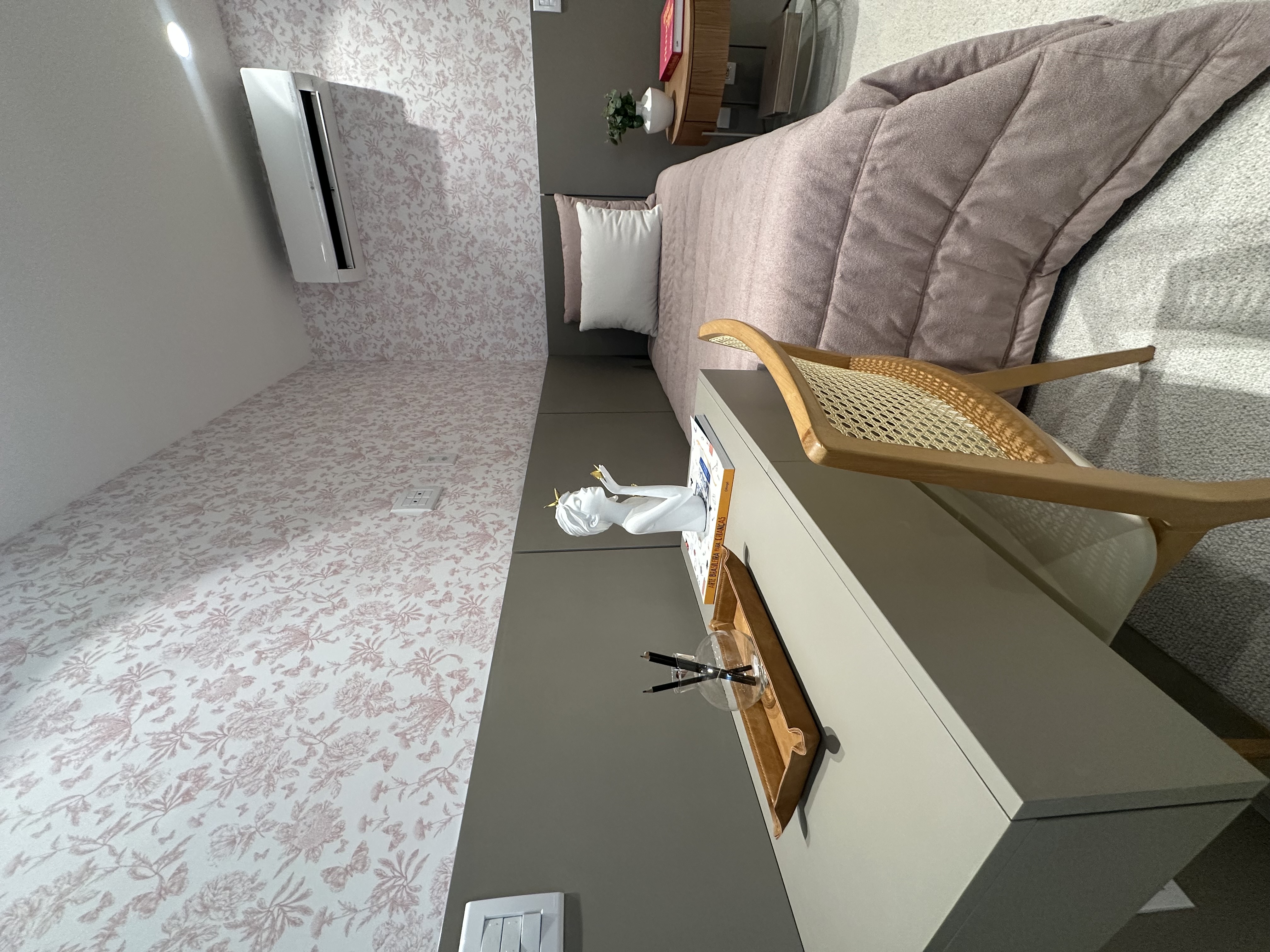 Apartamento de 58 a 142 m² no Bueno - miniatura 17