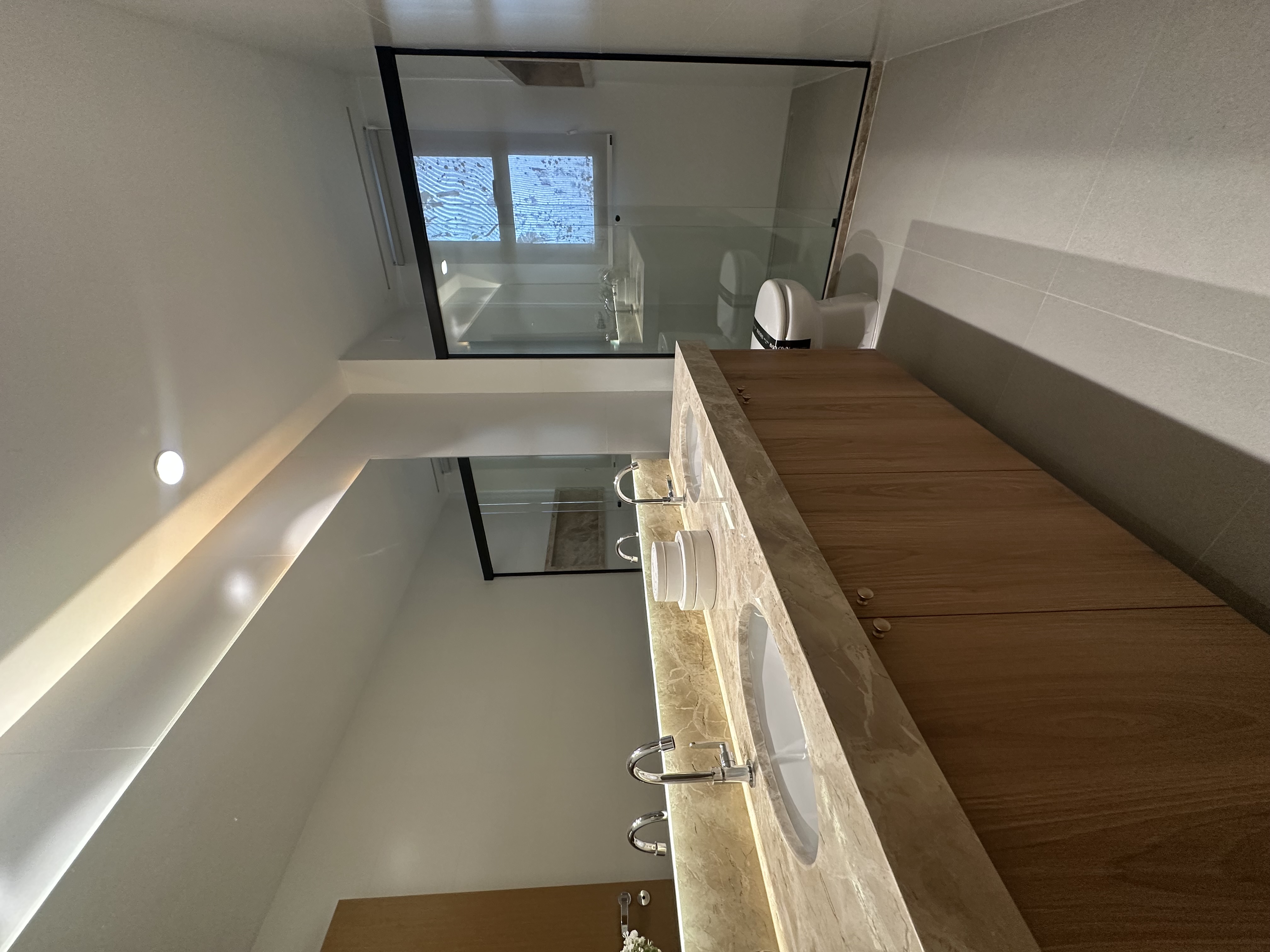 Apartamento de 58 a 142 m² no Bueno - miniatura 18
