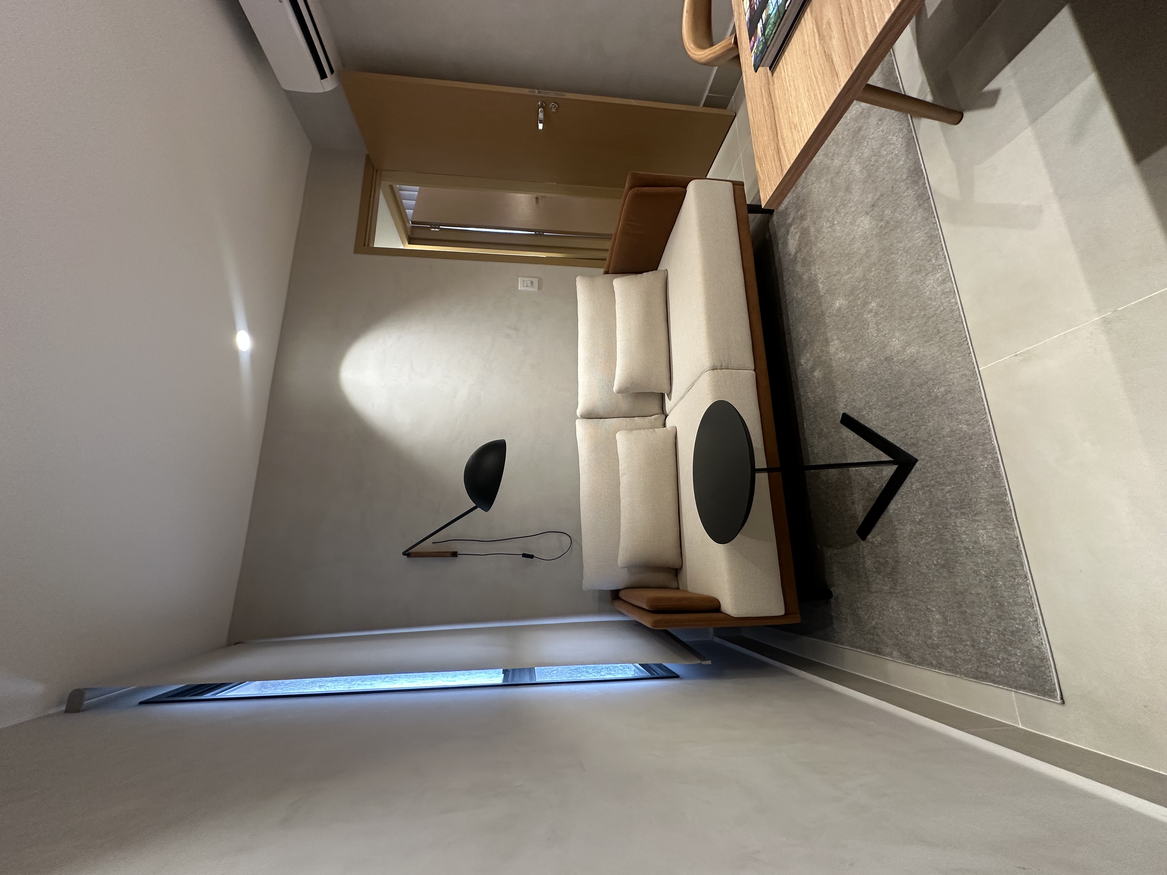 Apartamento de 58 a 142 m² no Bueno - miniatura 19