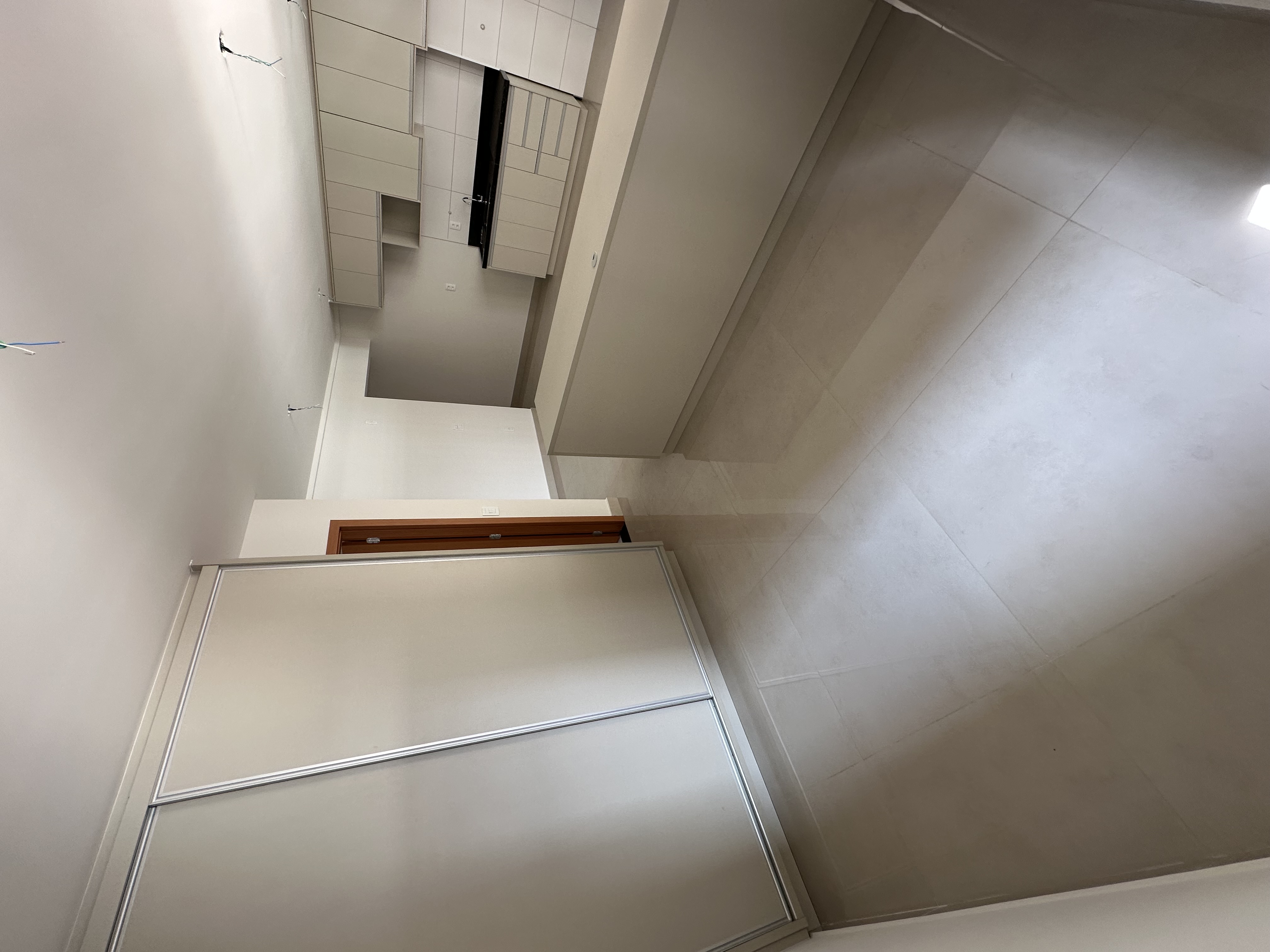 Apartamento setor Bueno,1,2 e 3 Quartos - 4