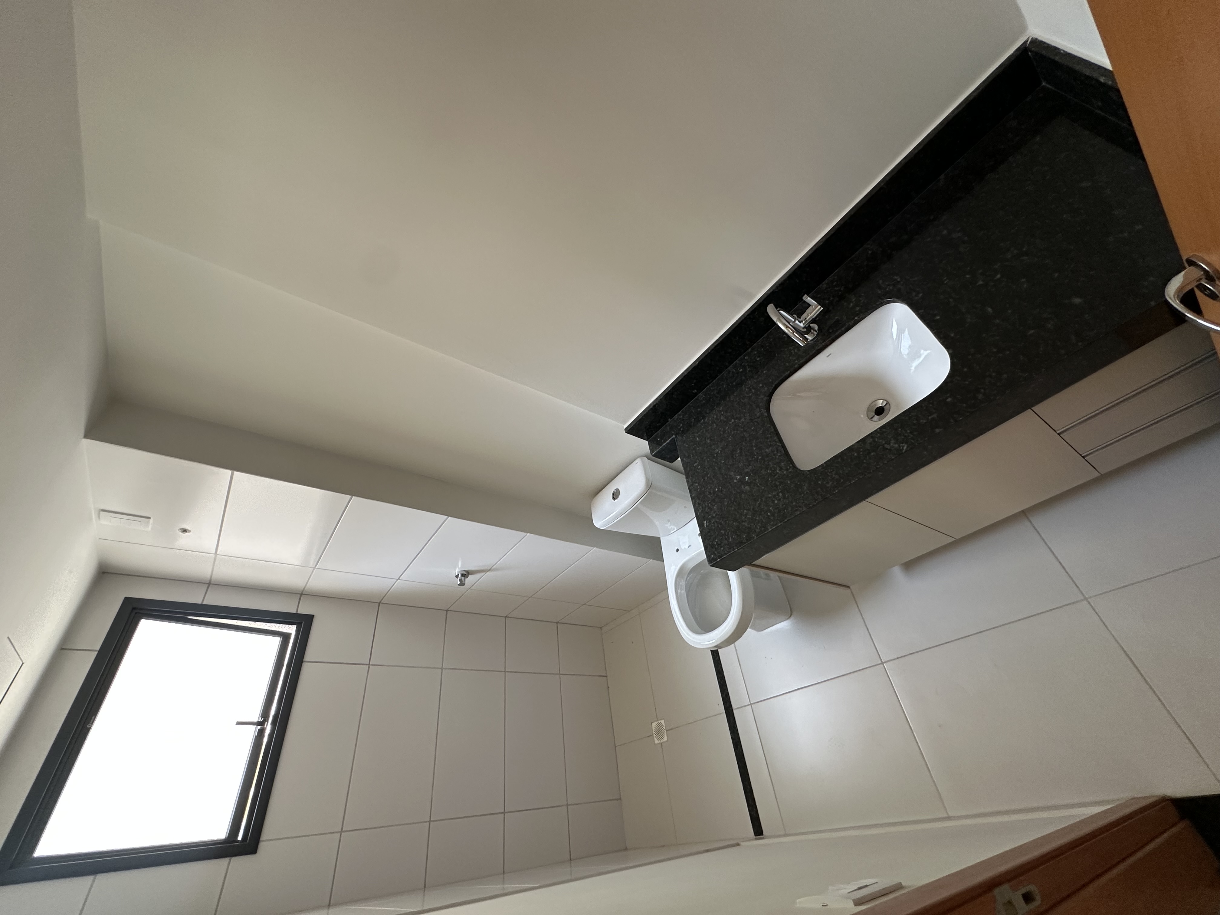 Apartamento setor Bueno,1,2 e 3 Quartos - 5