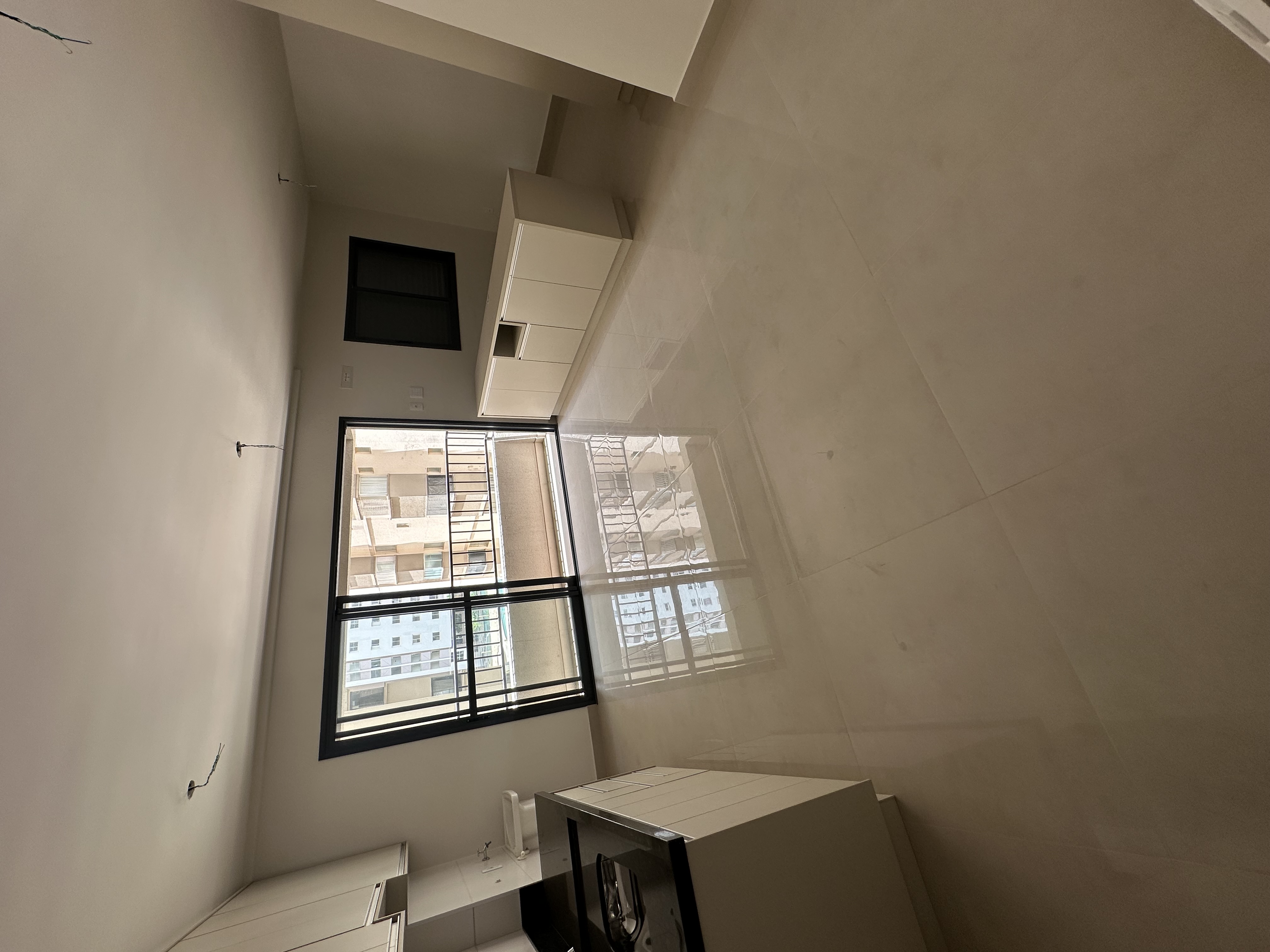 Apartamento setor Bueno,1,2 e 3 Quartos - 6