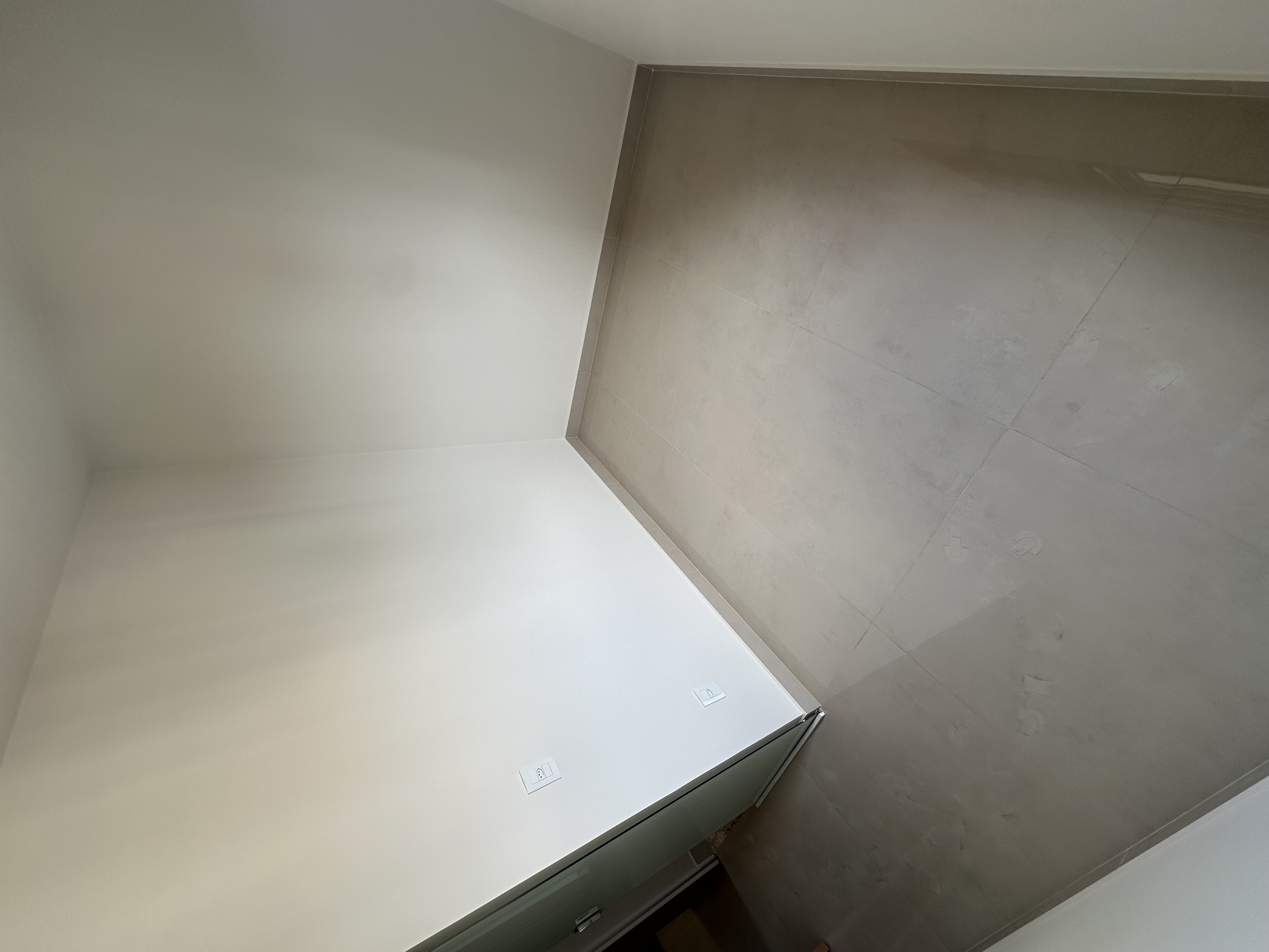 Apartamento setor Bueno,1,2 e 3 Quartos - 9