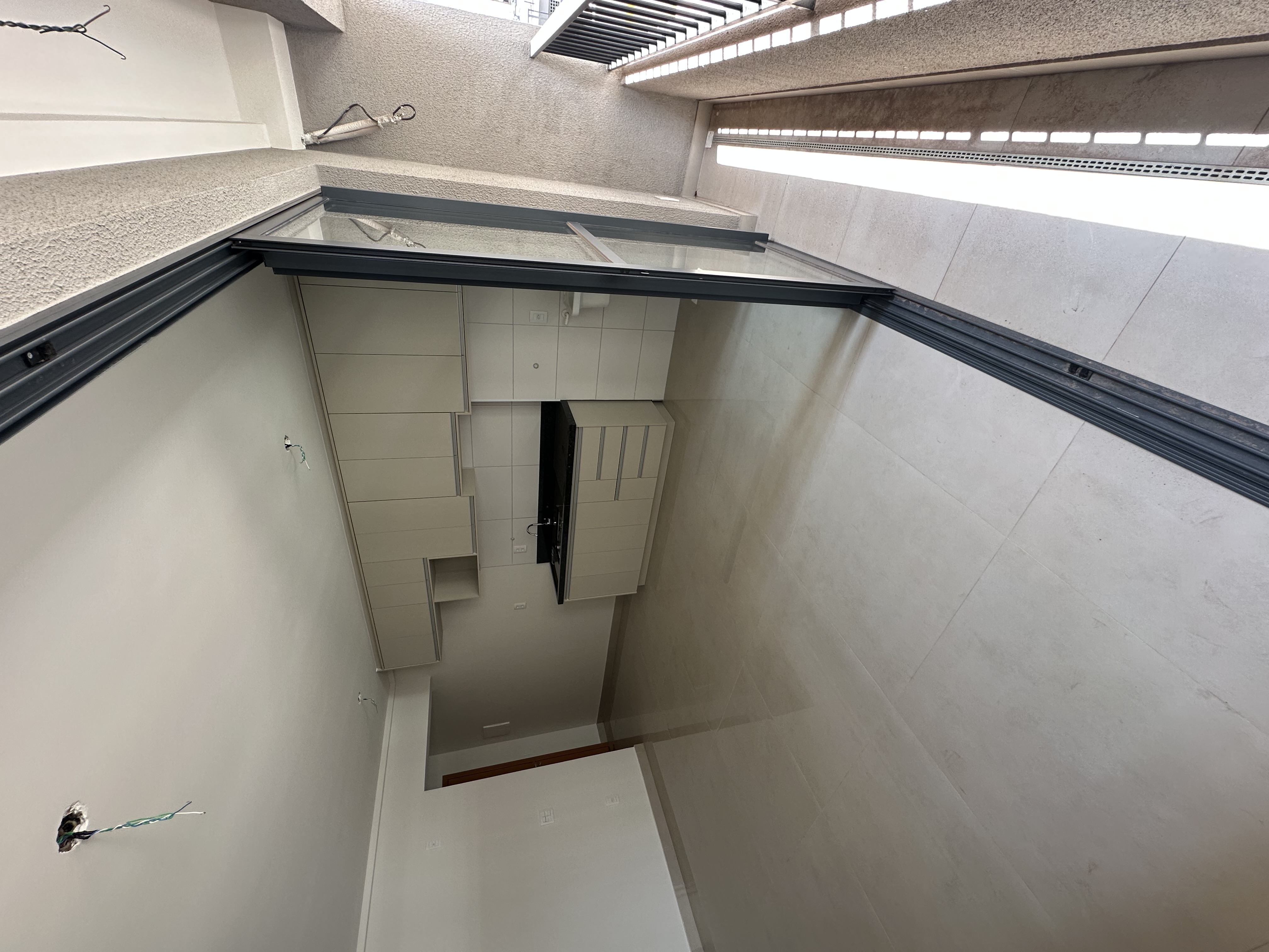 Apartamento setor Bueno,1,2 e 3 Quartos - 8