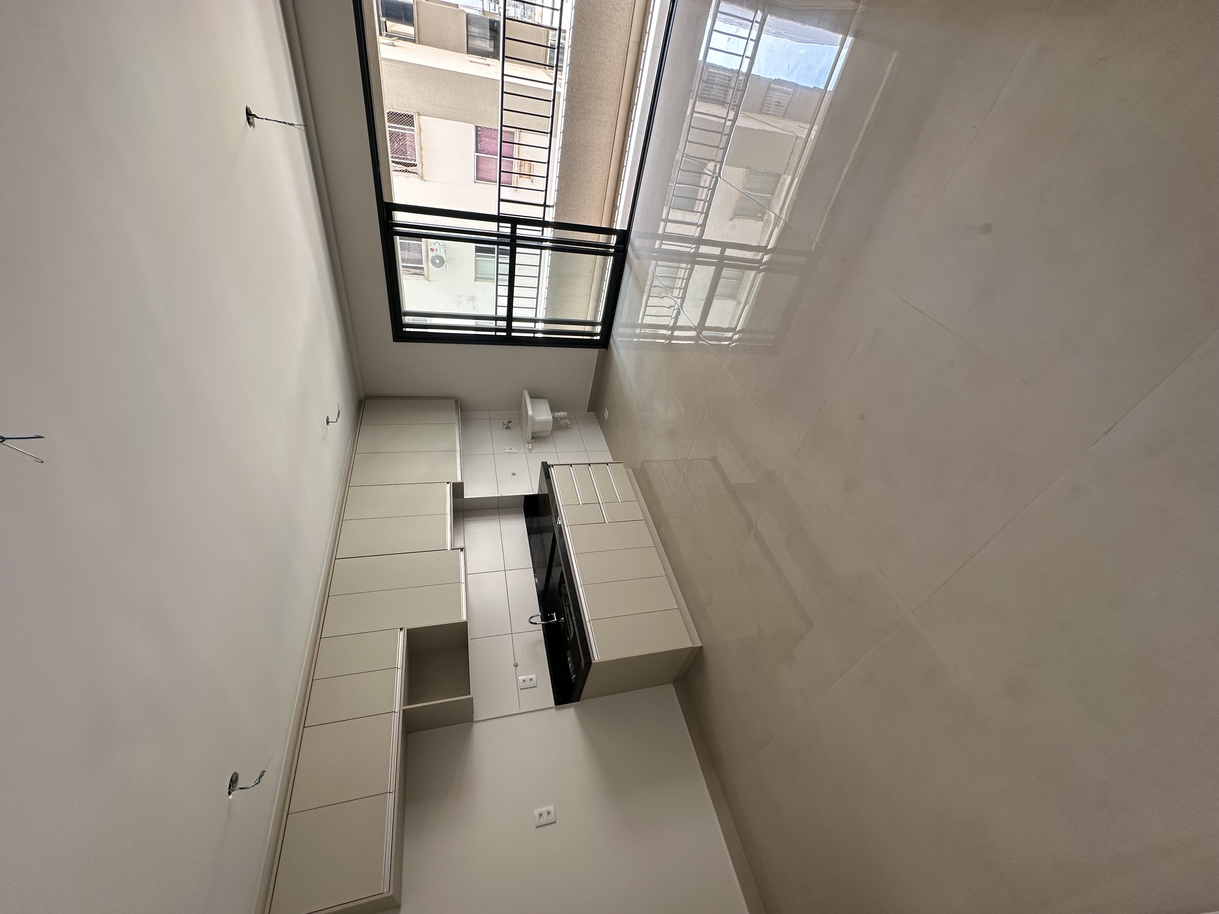 Apartamento setor Bueno,1,2 e 3 Quartos - 7