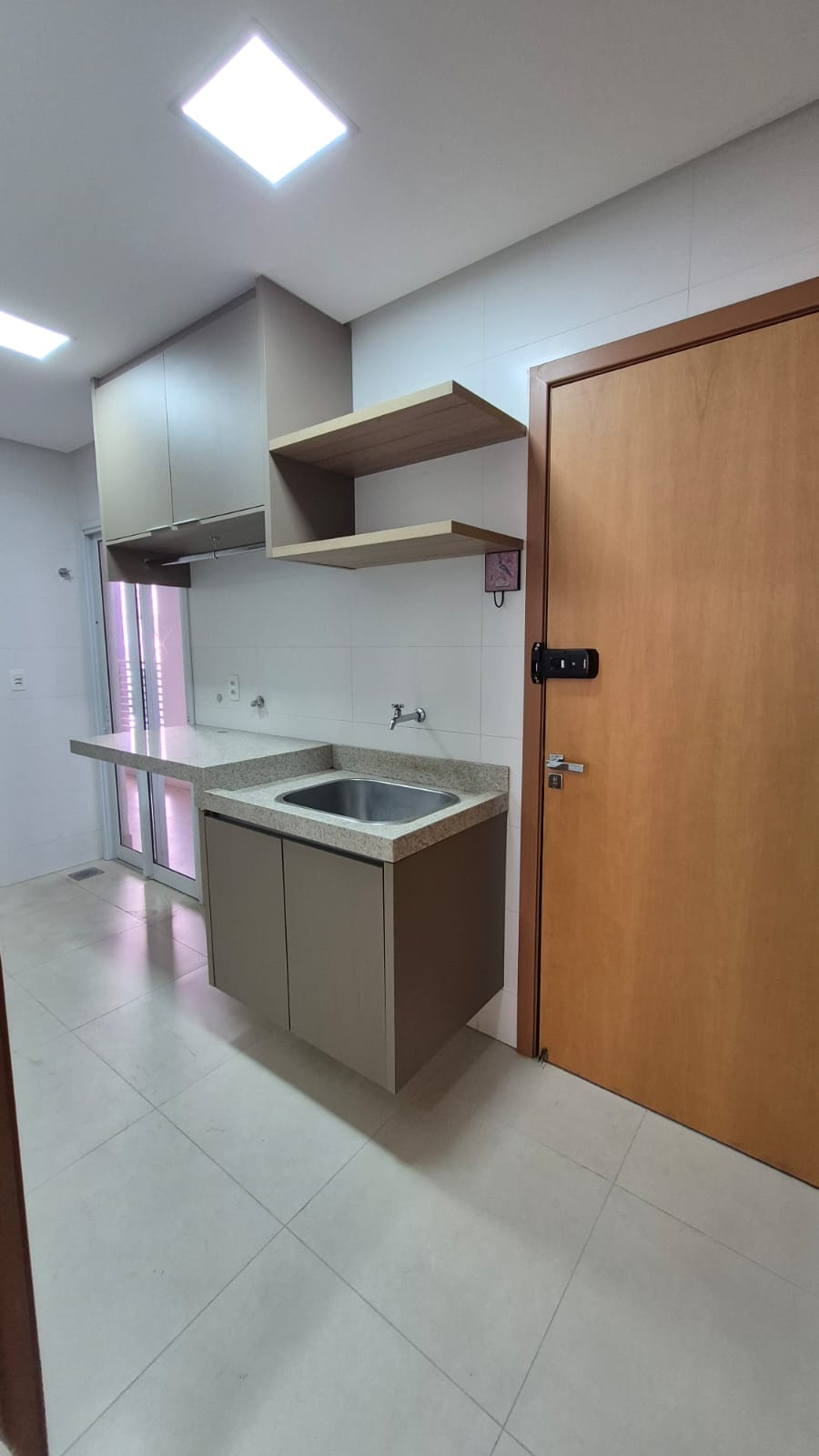 Apartamento Setor Bueno, 4 Suítes plenas - miniatura 7