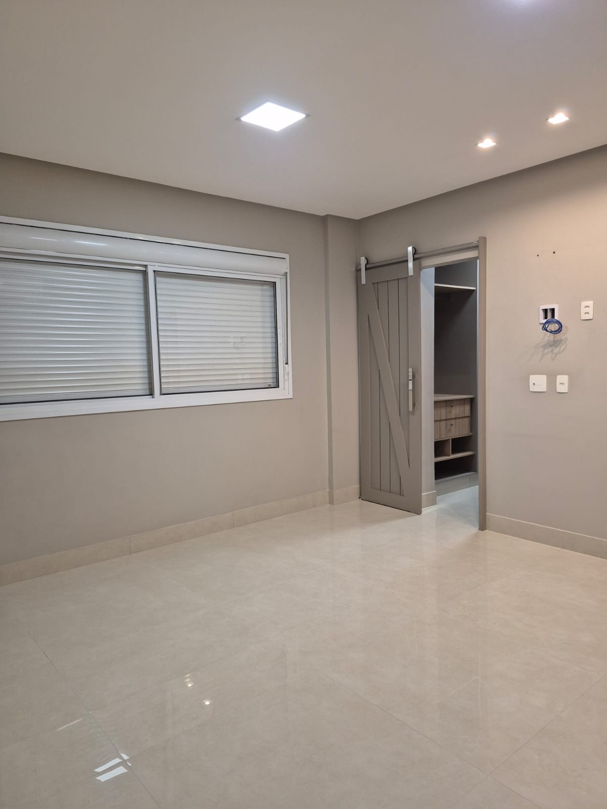 Apartamento Setor Bueno, 4 Suítes plenas - miniatura 8