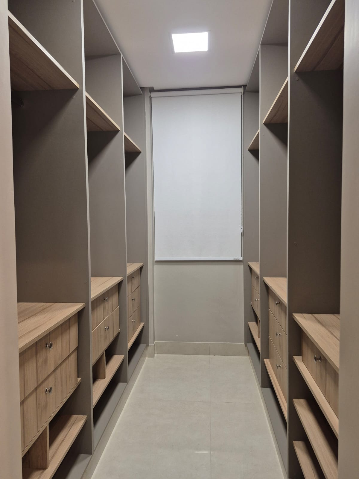 Apartamento Setor Bueno, 4 Suítes plenas - miniatura 9