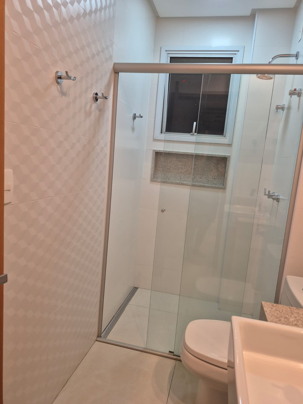 Apartamento Setor Bueno, 4 Suítes plenas - miniatura 10