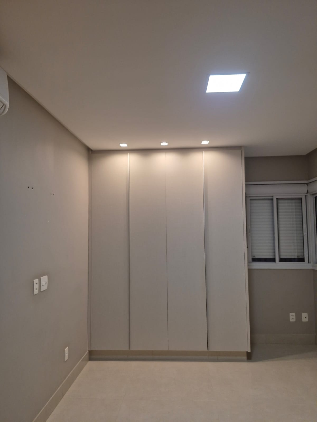 Apartamento Setor Bueno, 4 Suítes plenas - miniatura 11