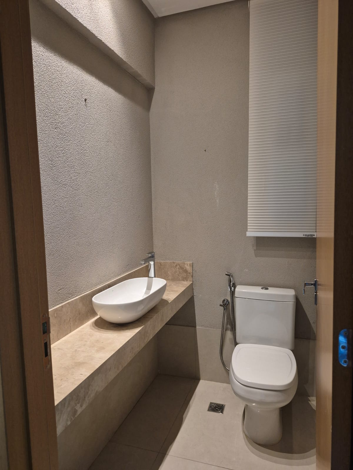Apartamento Setor Bueno, 4 Suítes plenas - miniatura 12